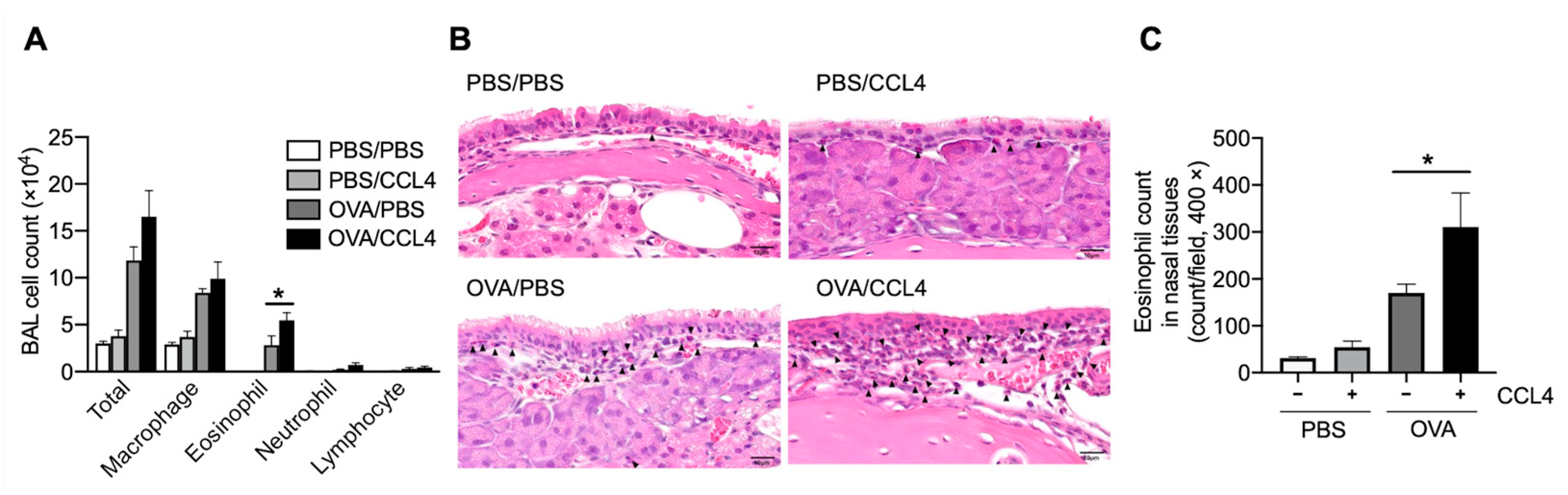 Ijms 23 16149 g002 Ijms 23 16149 g002