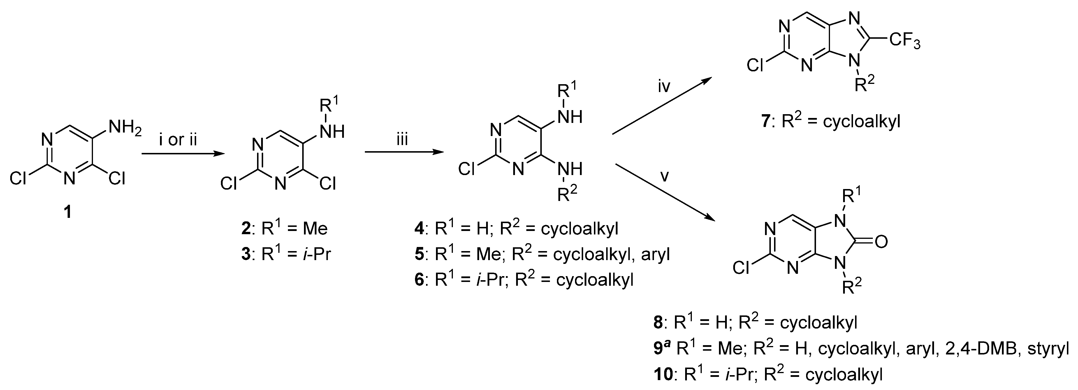 Ijms 23 16169 sch001