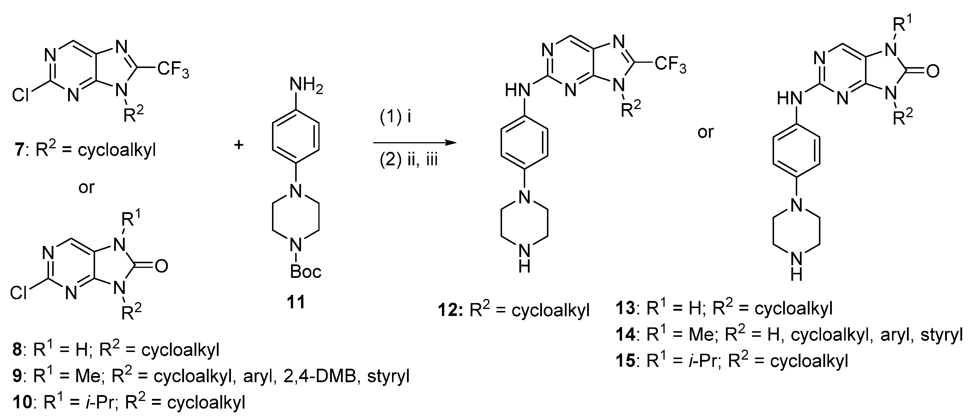 Ijms 23 16169 sch002