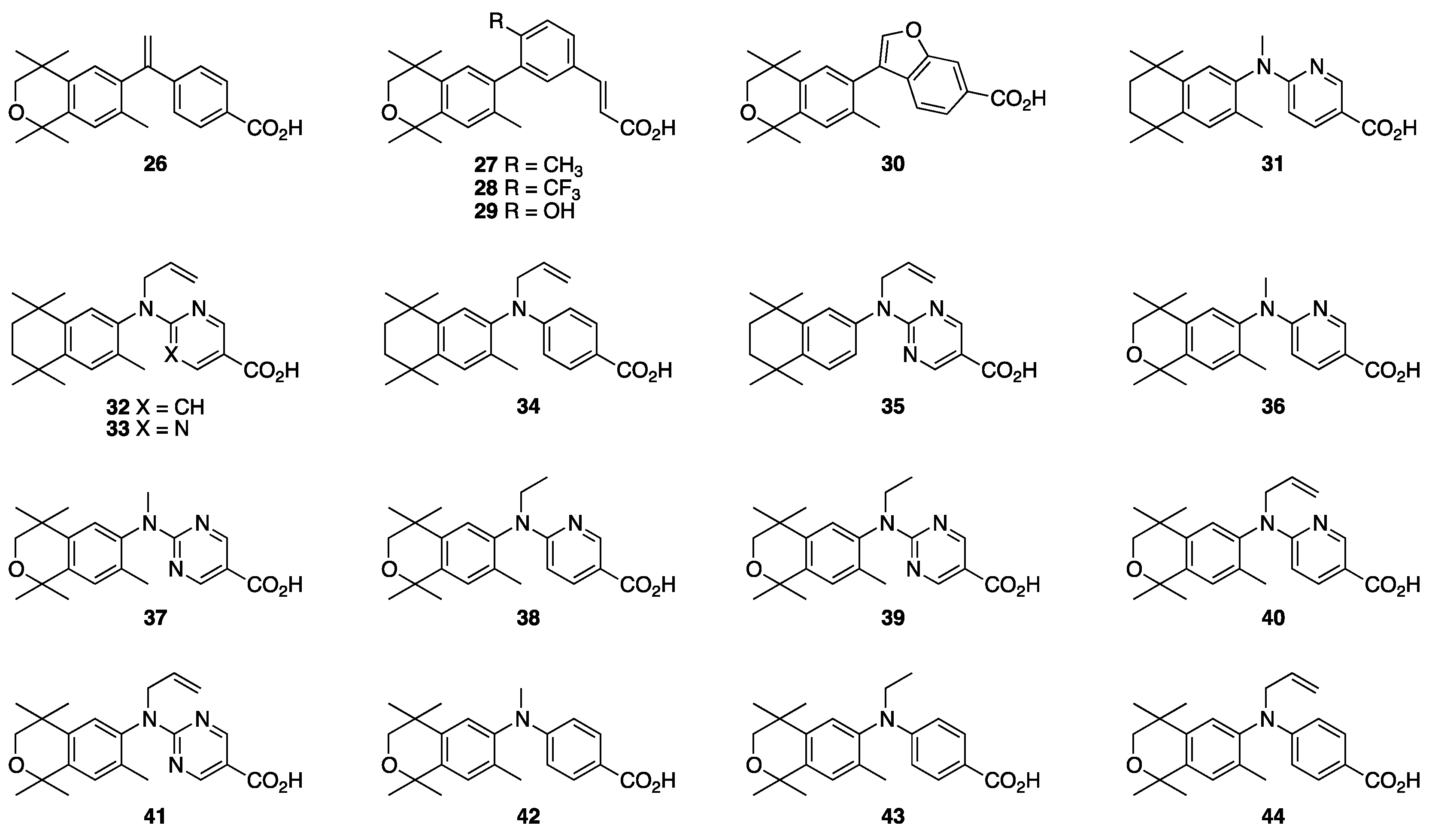 Ijms 23 16213 g002 Ijms 23 16213 g002