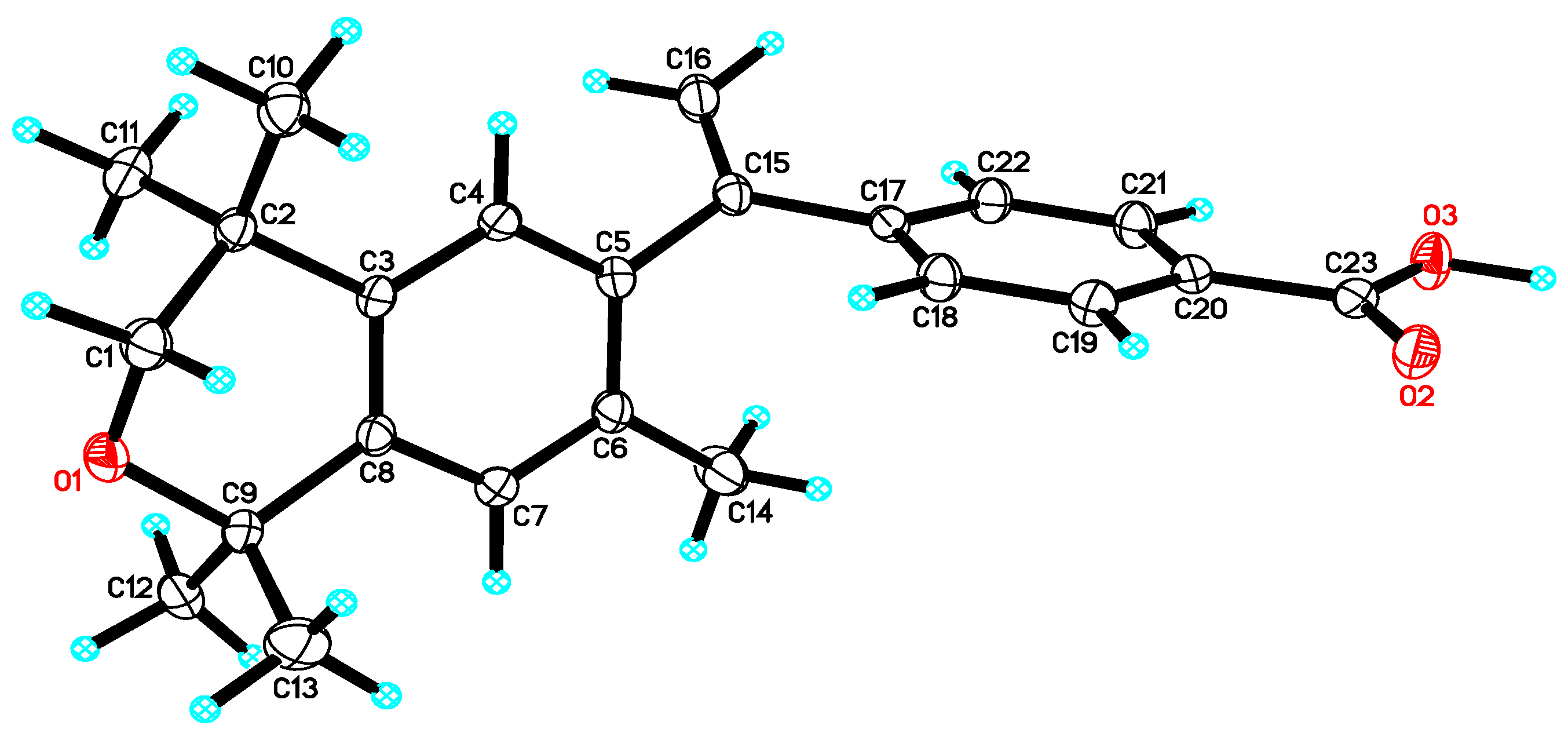 Ijms 23 16213 g004 Ijms 23 16213 g004