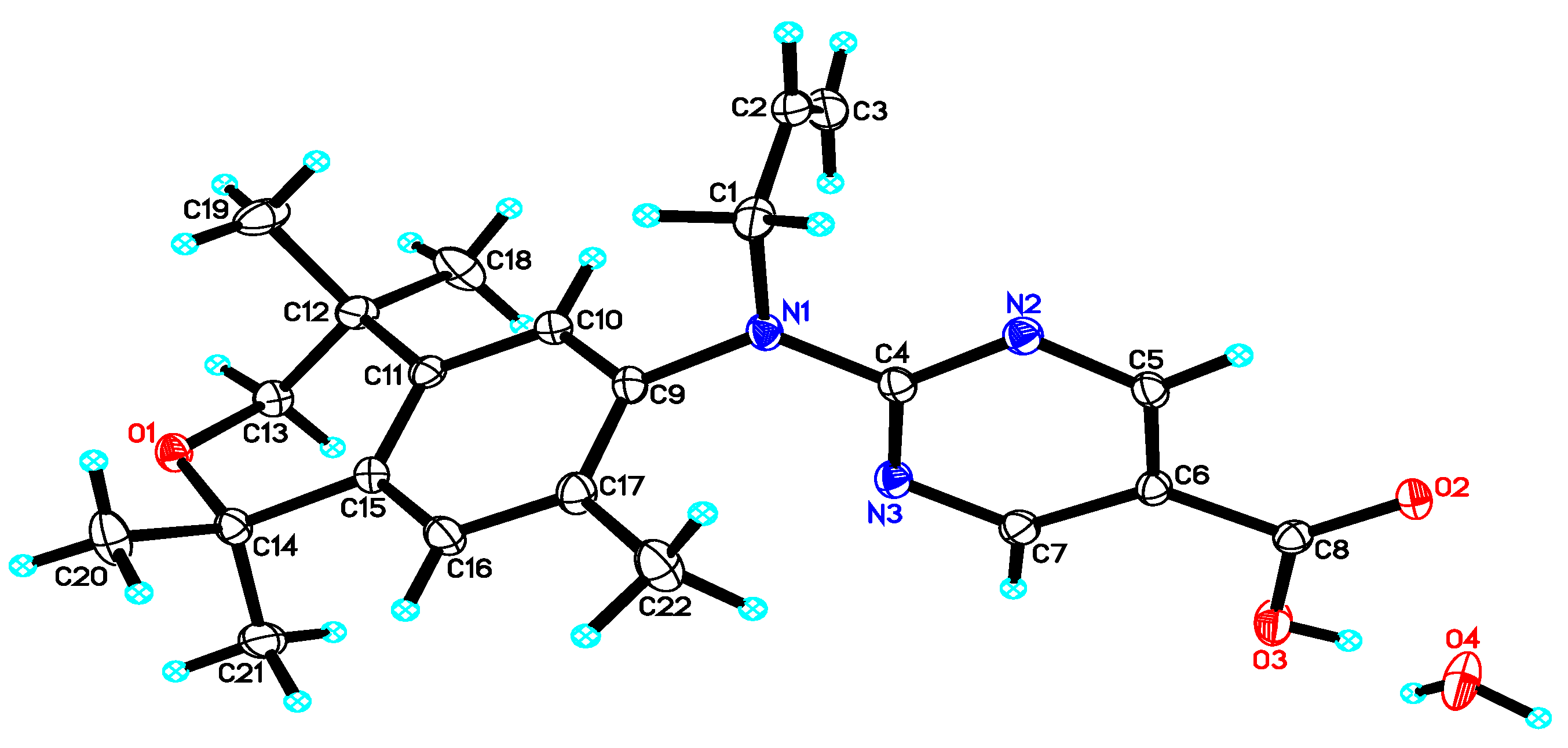 Ijms 23 16213 g005 Ijms 23 16213 g005