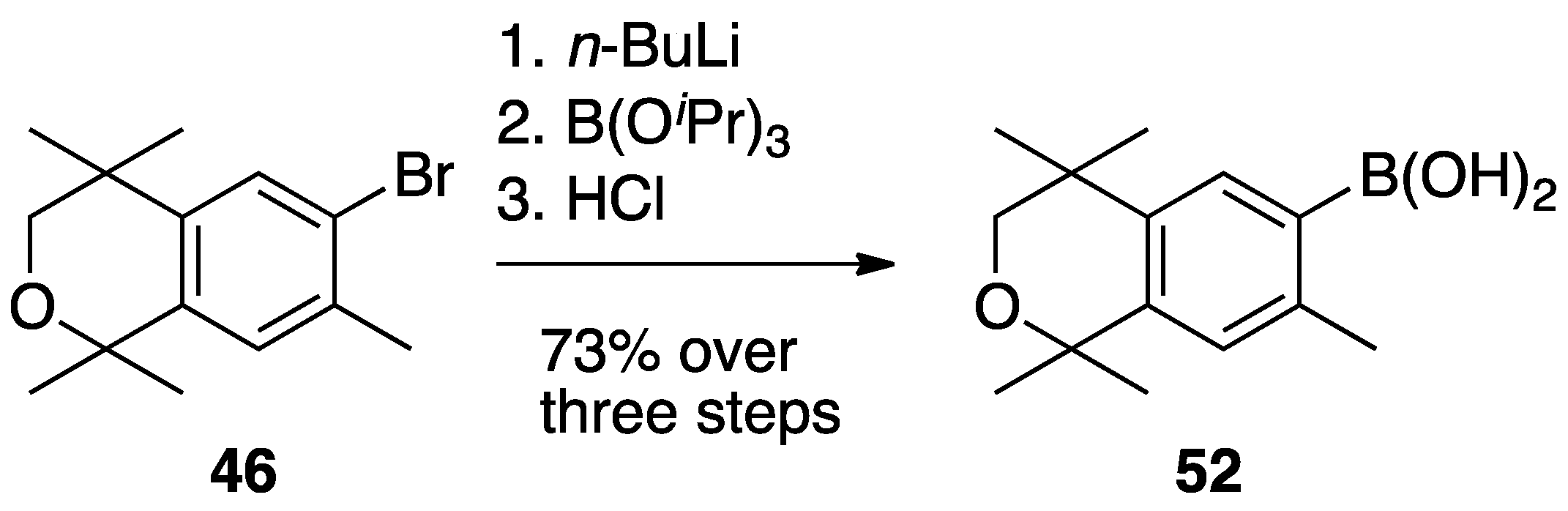 Ijms 23 16213 sch003 Ijms 23 16213 sch003