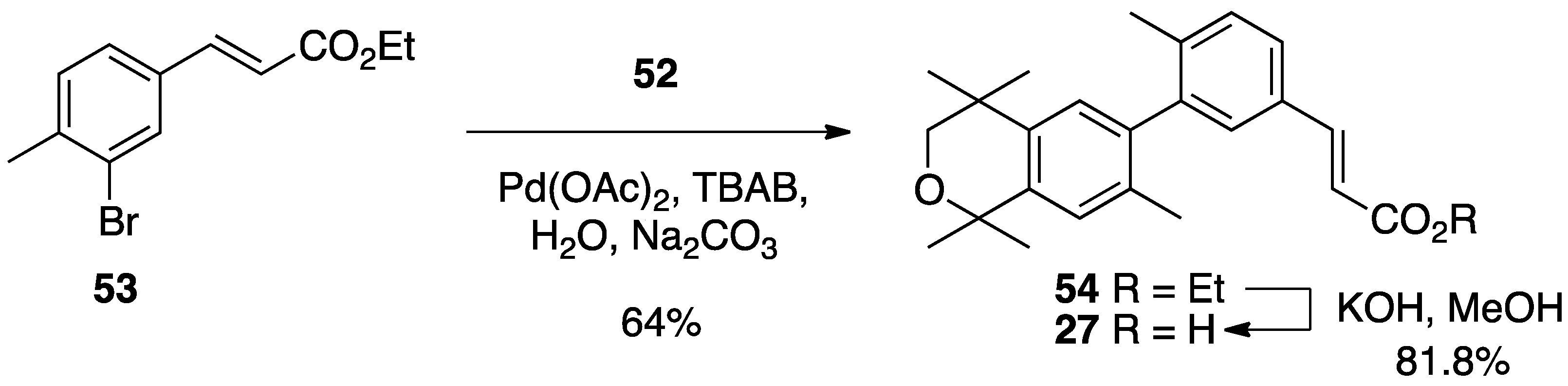 Ijms 23 16213 sch004 Ijms 23 16213 sch004