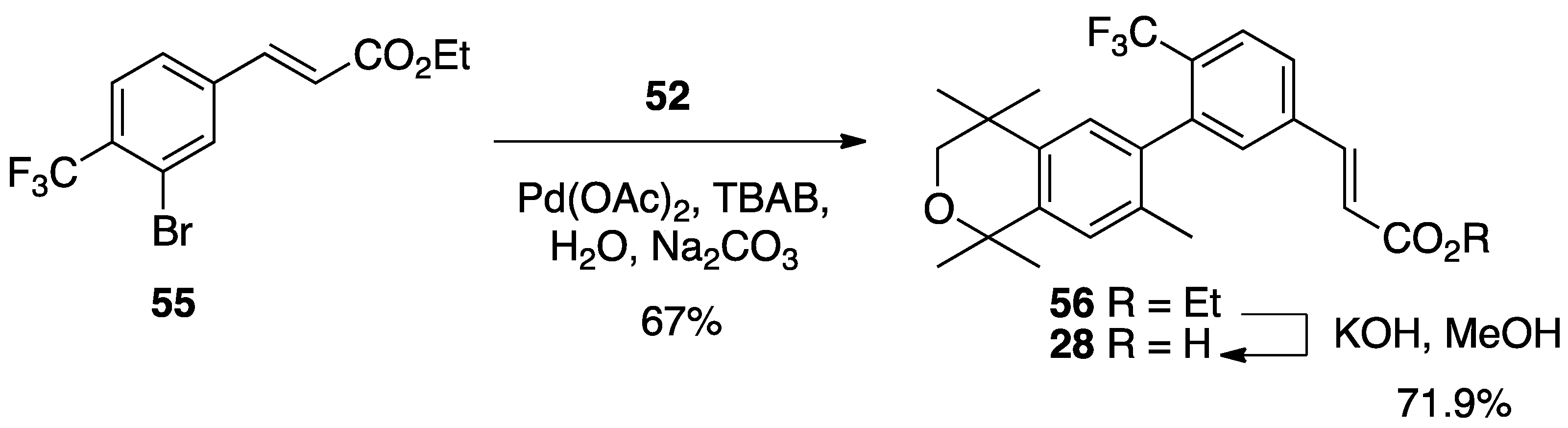 Ijms 23 16213 sch005 Ijms 23 16213 sch005