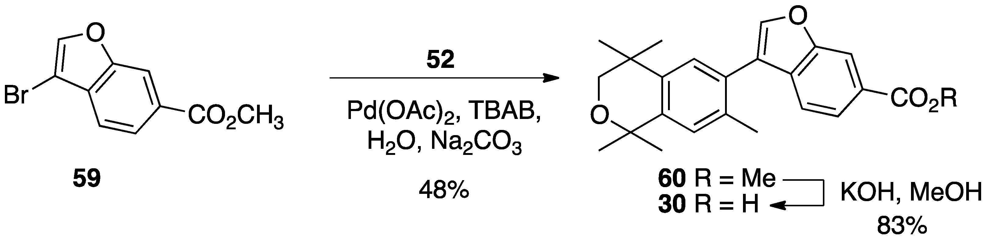 Ijms 23 16213 sch007 Ijms 23 16213 sch007