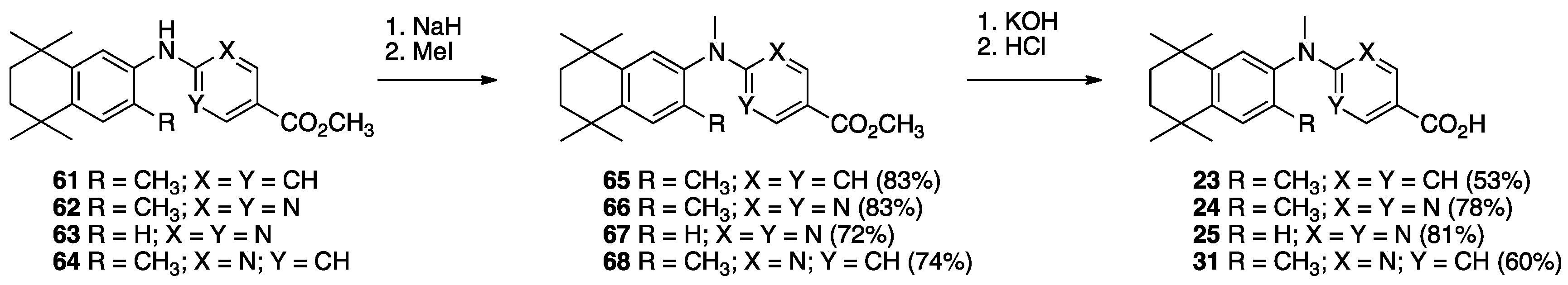 Ijms 23 16213 sch008 Ijms 23 16213 sch008