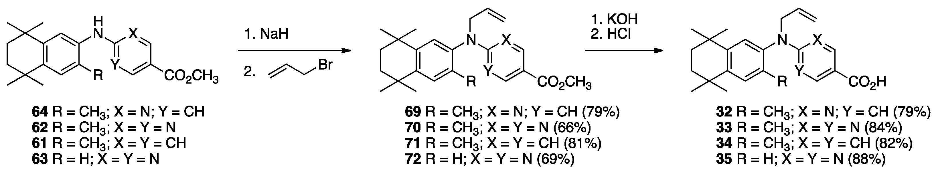 Ijms 23 16213 sch009 Ijms 23 16213 sch009