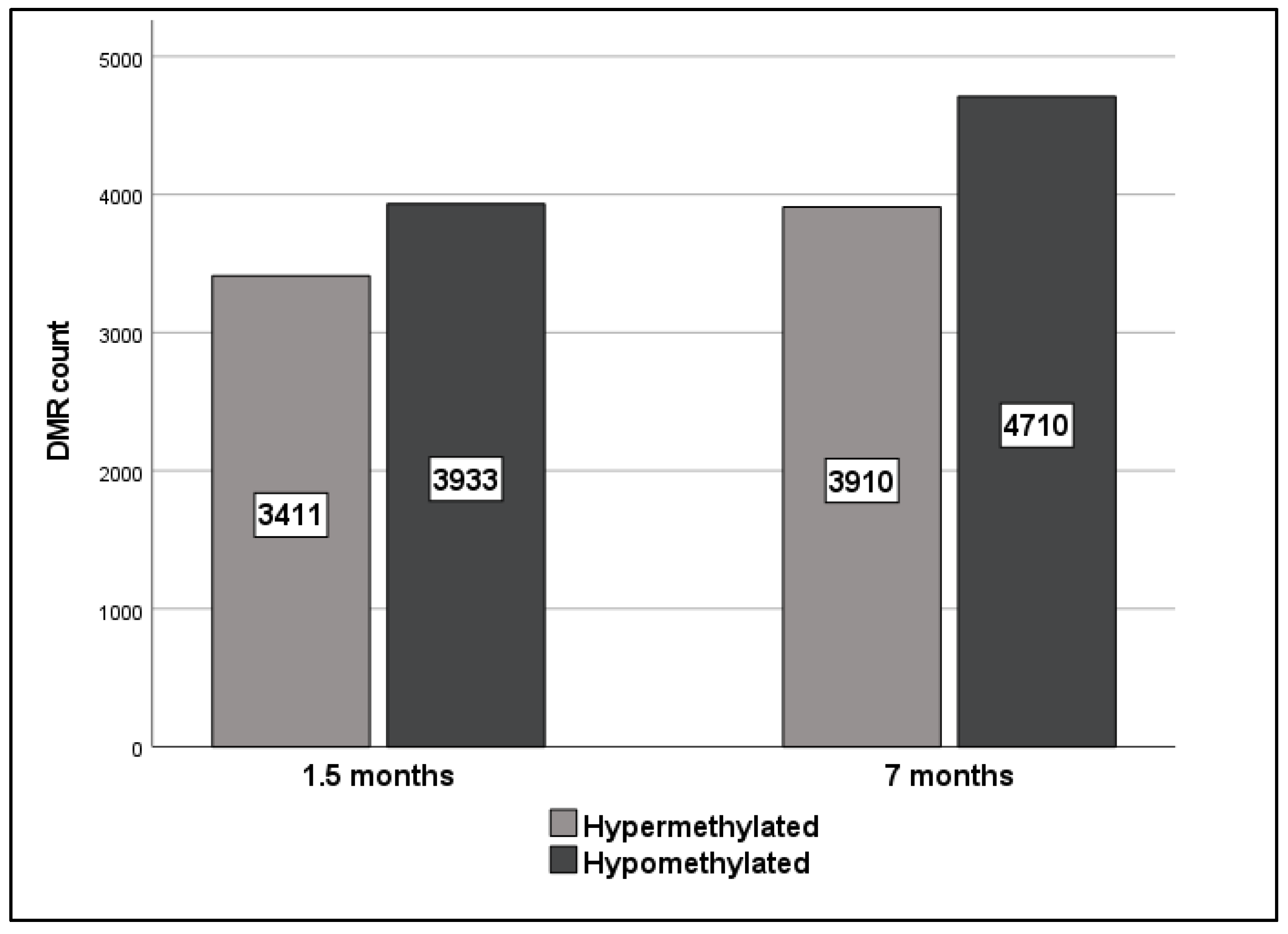 Ijms 23 16214 g002 Ijms 23 16214 g002