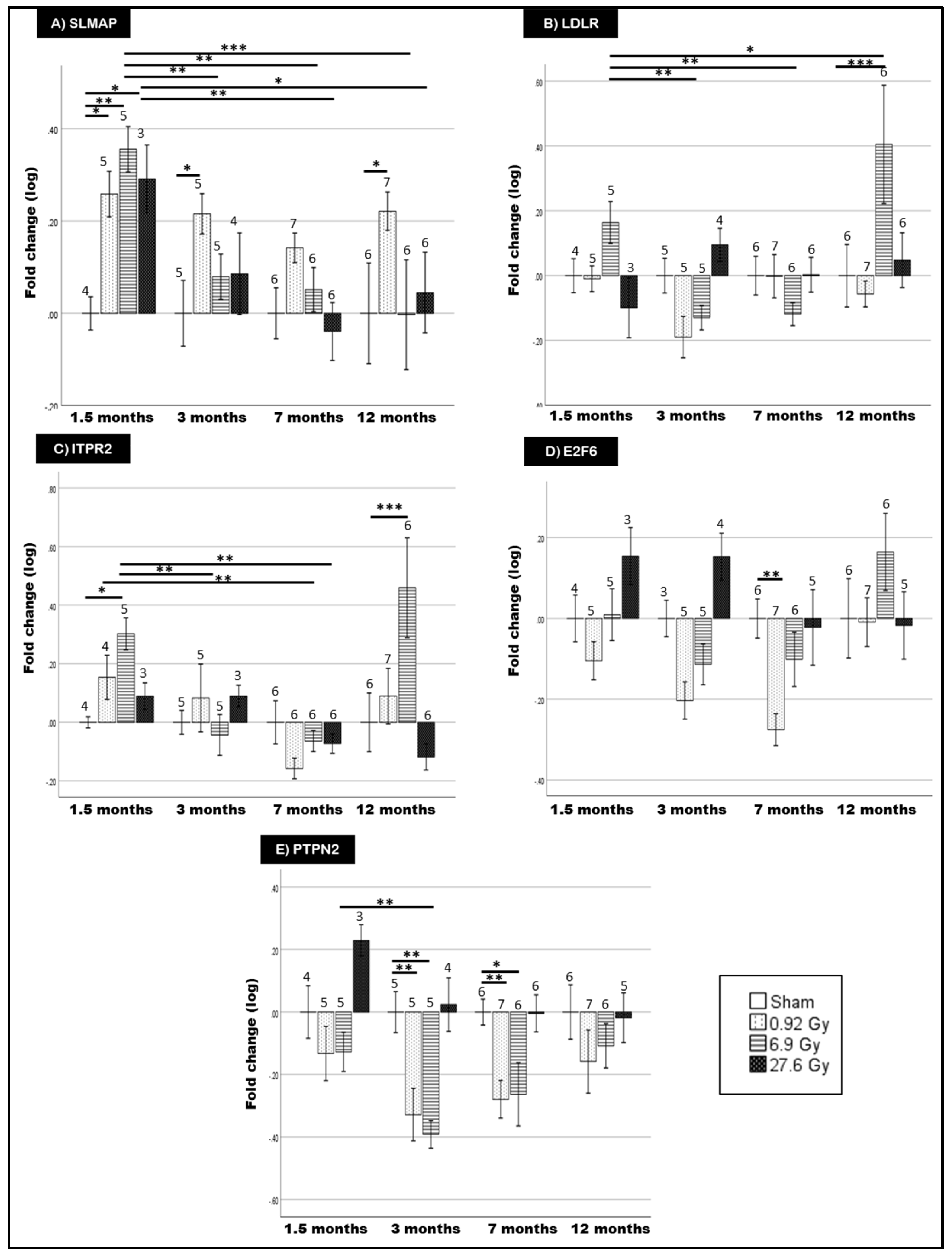 Ijms 23 16214 g004 Ijms 23 16214 g004