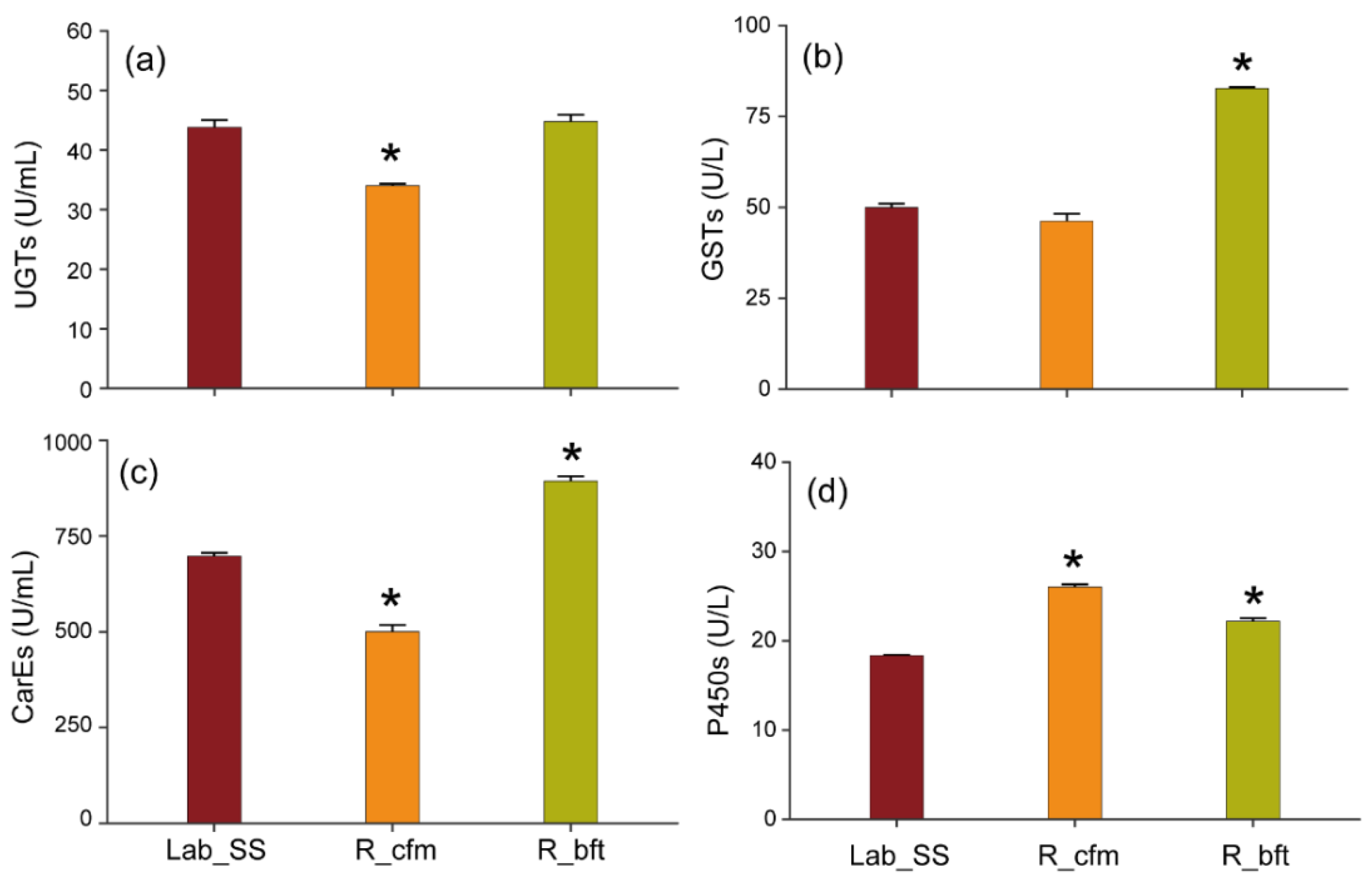 Ijms 23 16220 g002 Ijms 23 16220 g002