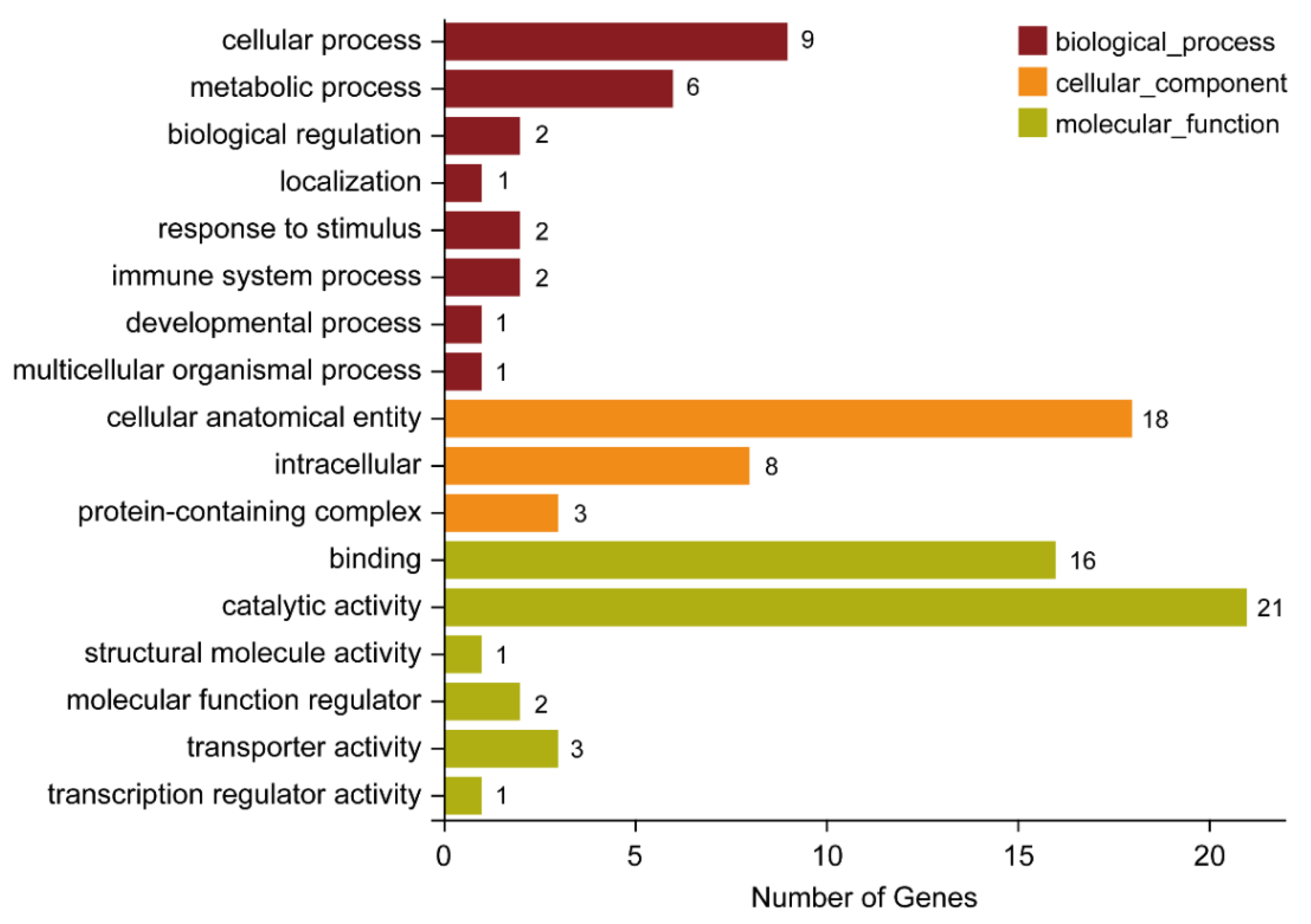 Ijms 23 16220 g006 Ijms 23 16220 g006