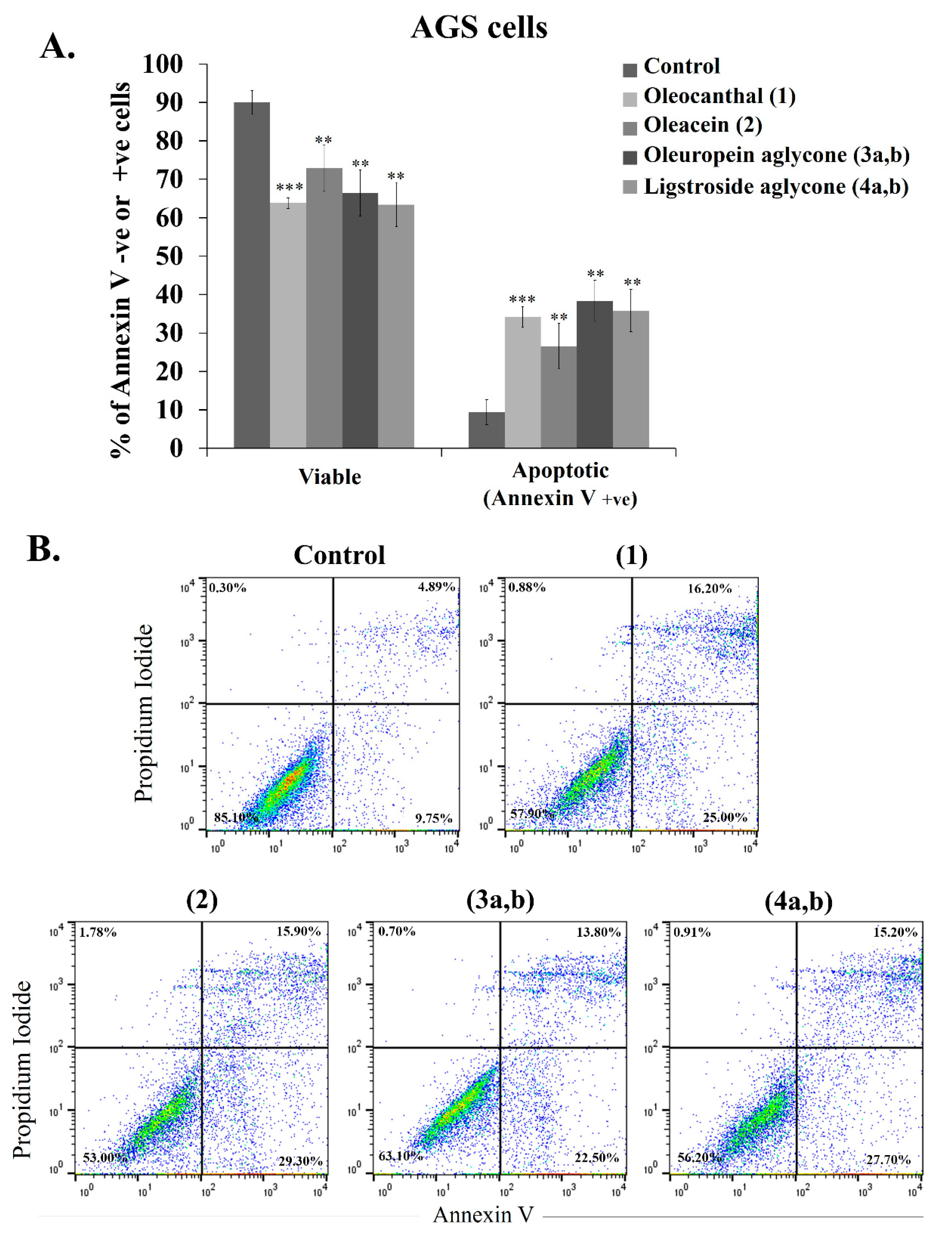 Ijms 24 00003 g008 Ijms 24 00003 g008
