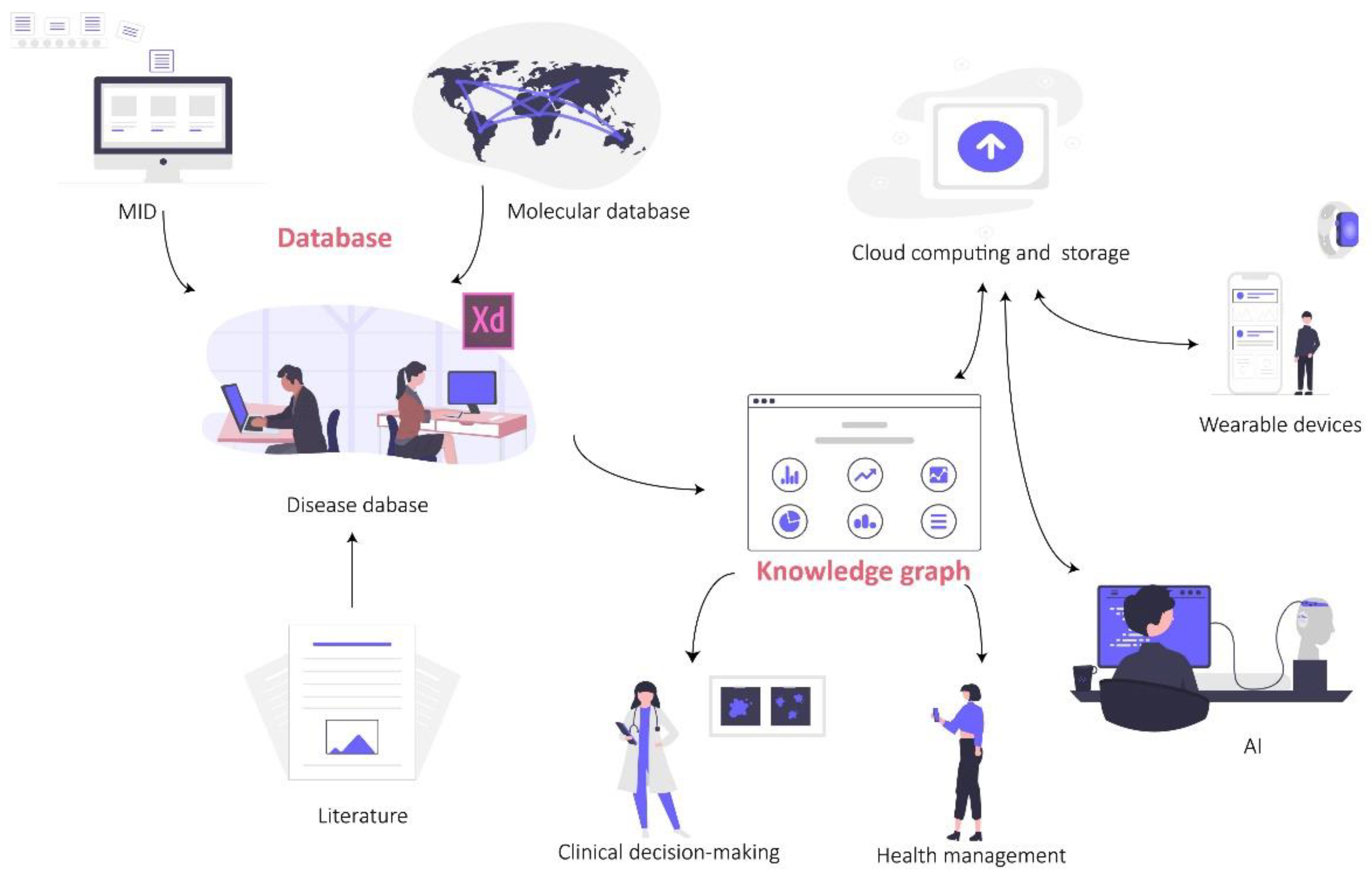 Ijms 24 00004 g004 Ijms 24 00004 g004