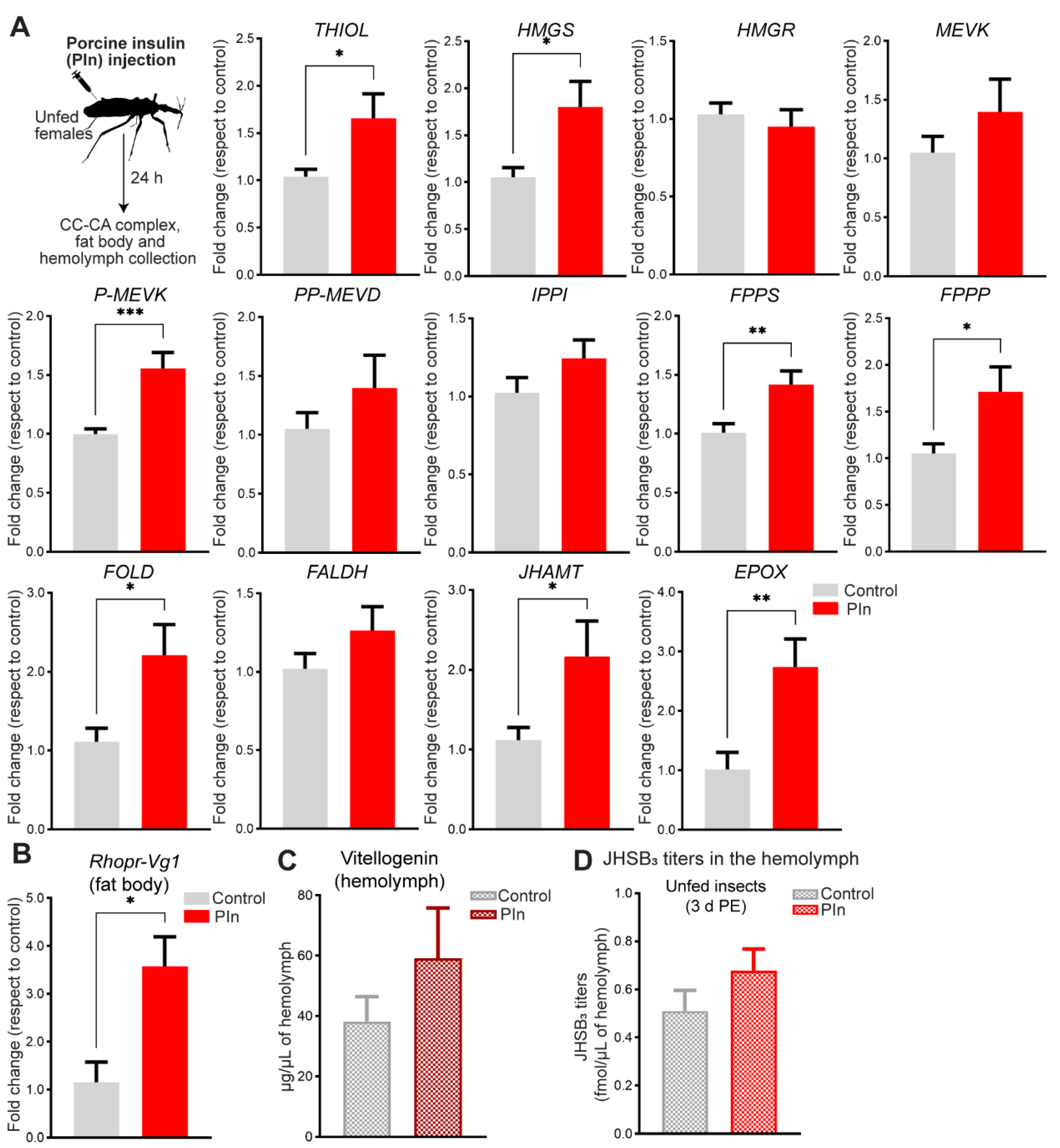 Ijms 24 00007 g002 Ijms 24 00007 g002