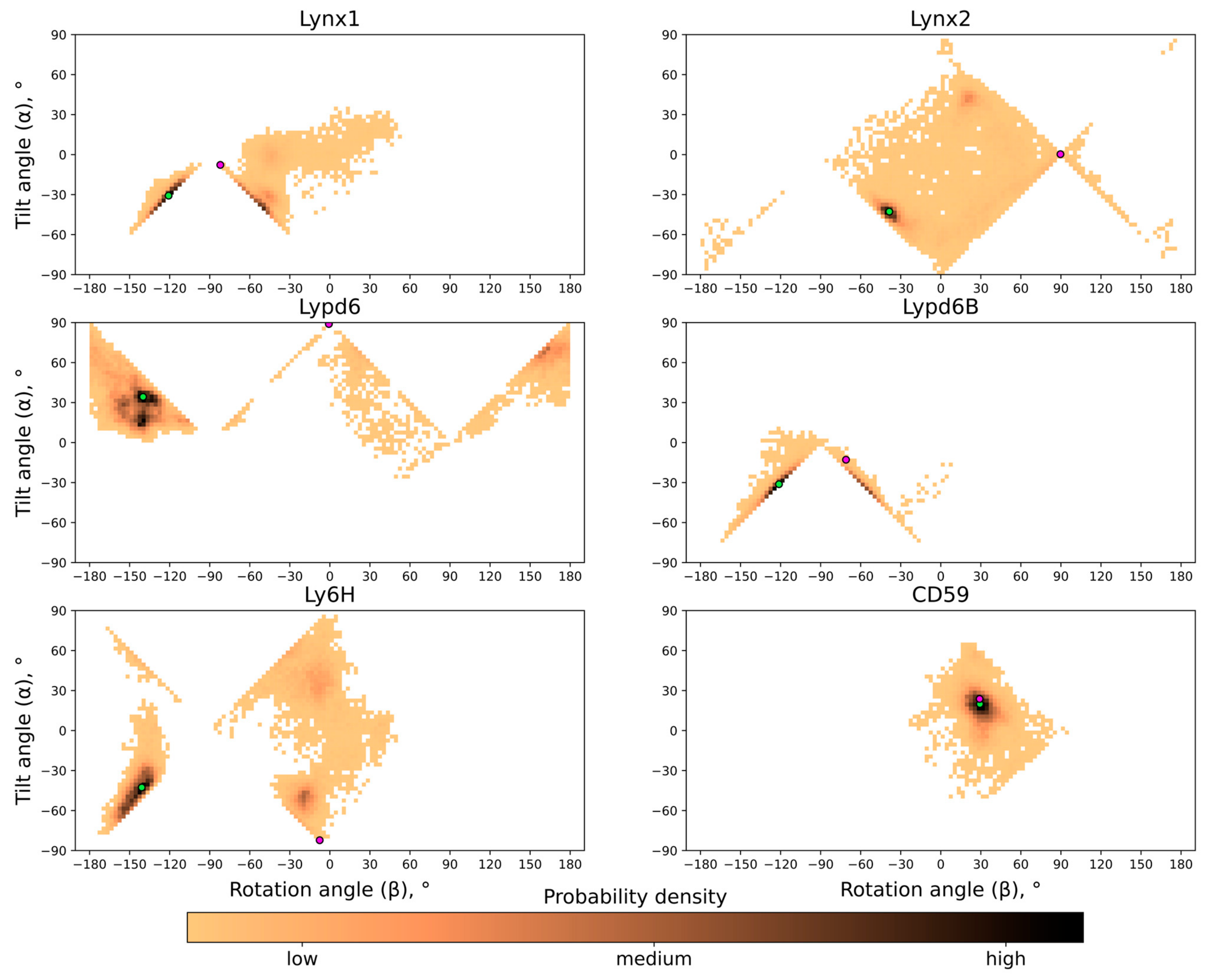 Ijms 24 00011 g004 Ijms 24 00011 g004