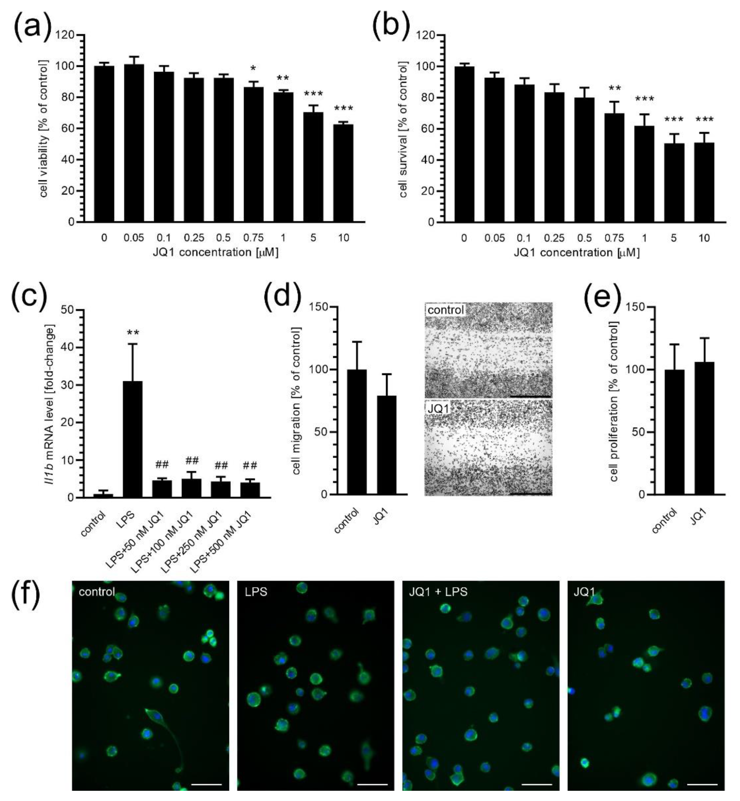 Ijms 24 00013 g001 Ijms 24 00013 g001
