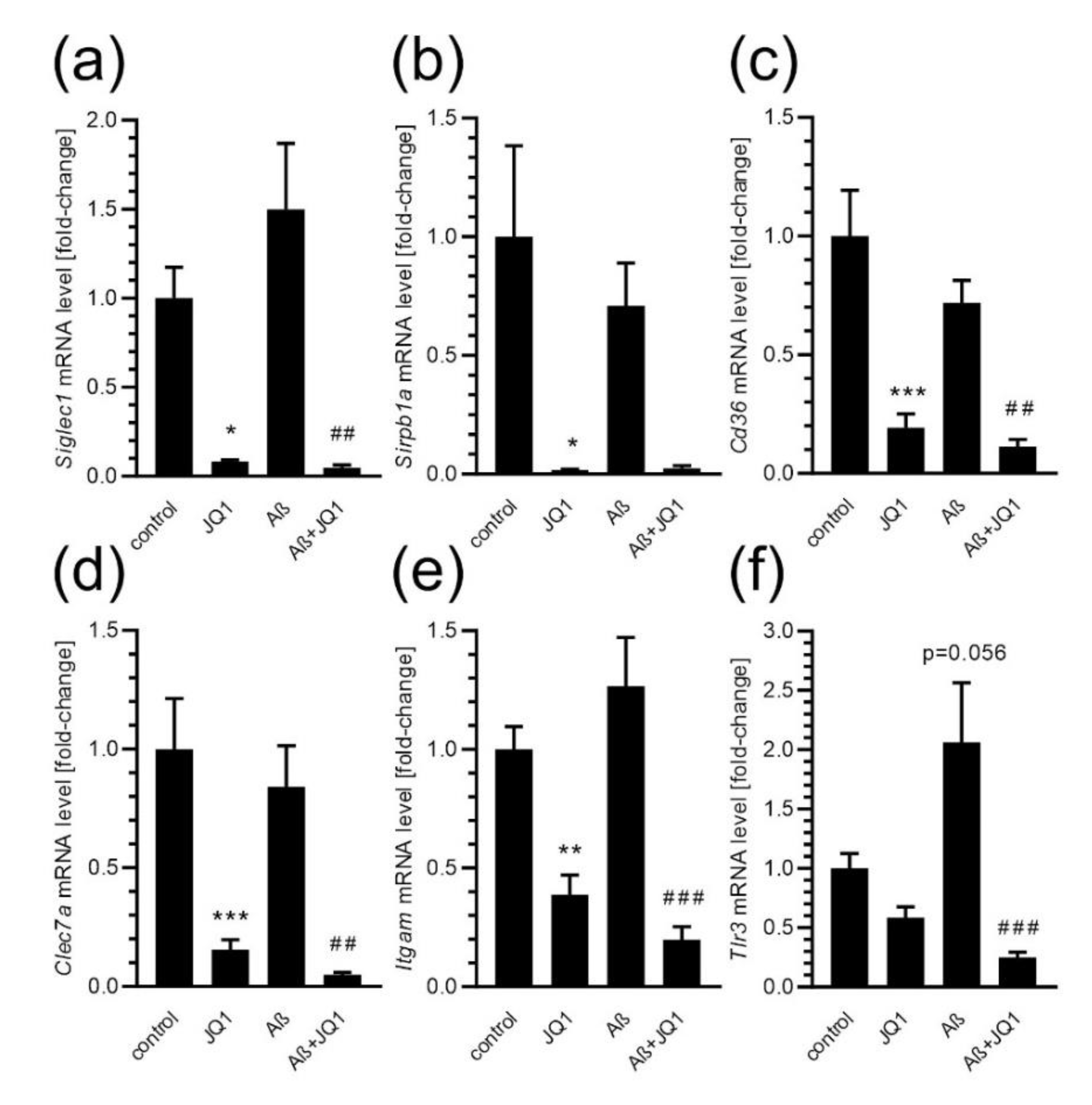 Ijms 24 00013 g006 Ijms 24 00013 g006