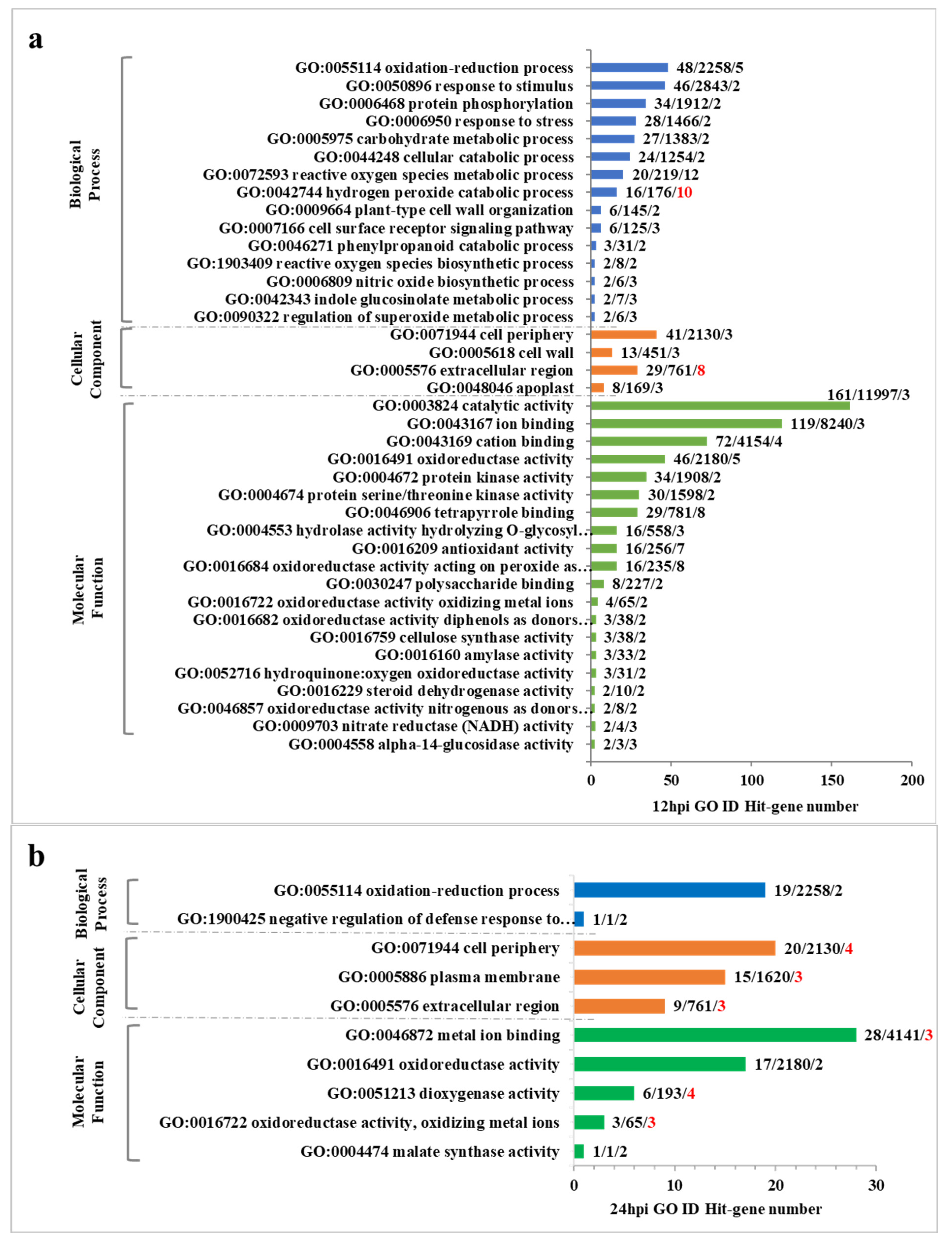 Ijms 24 00014 g003a Ijms 24 00014 g003a