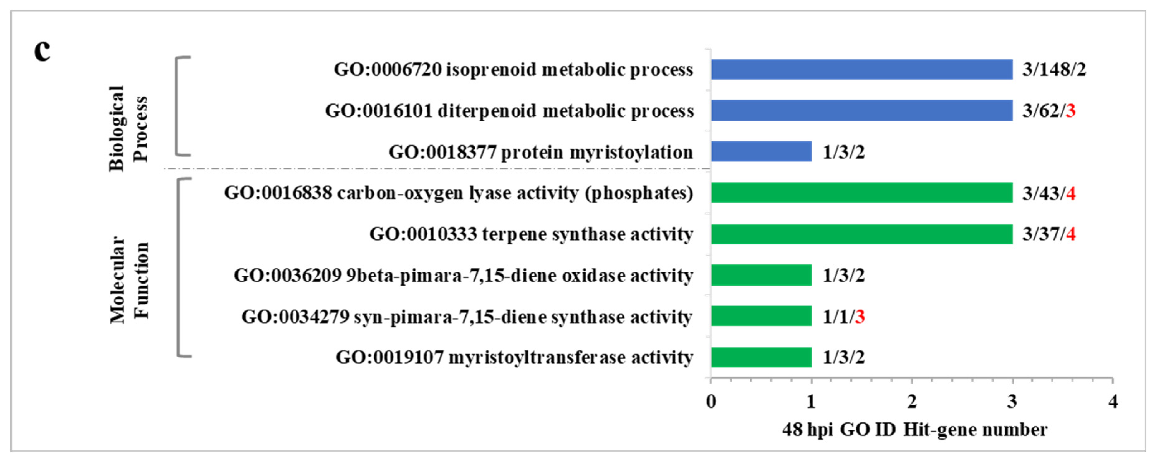 Ijms 24 00014 g003b Ijms 24 00014 g003b
