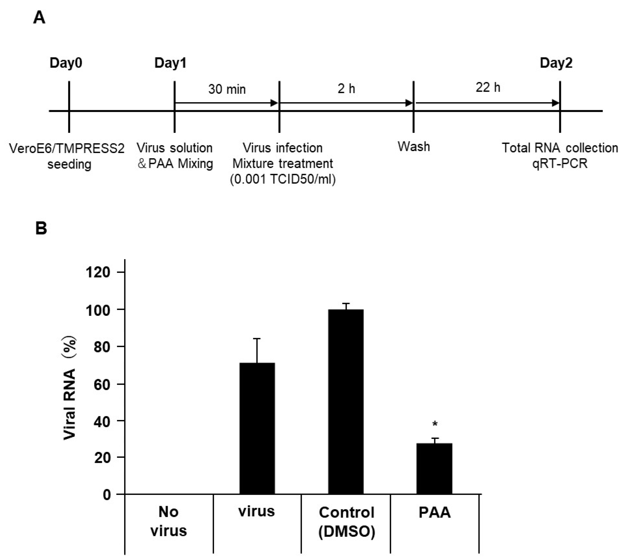 Ijms 24 00020 g005 Ijms 24 00020 g005