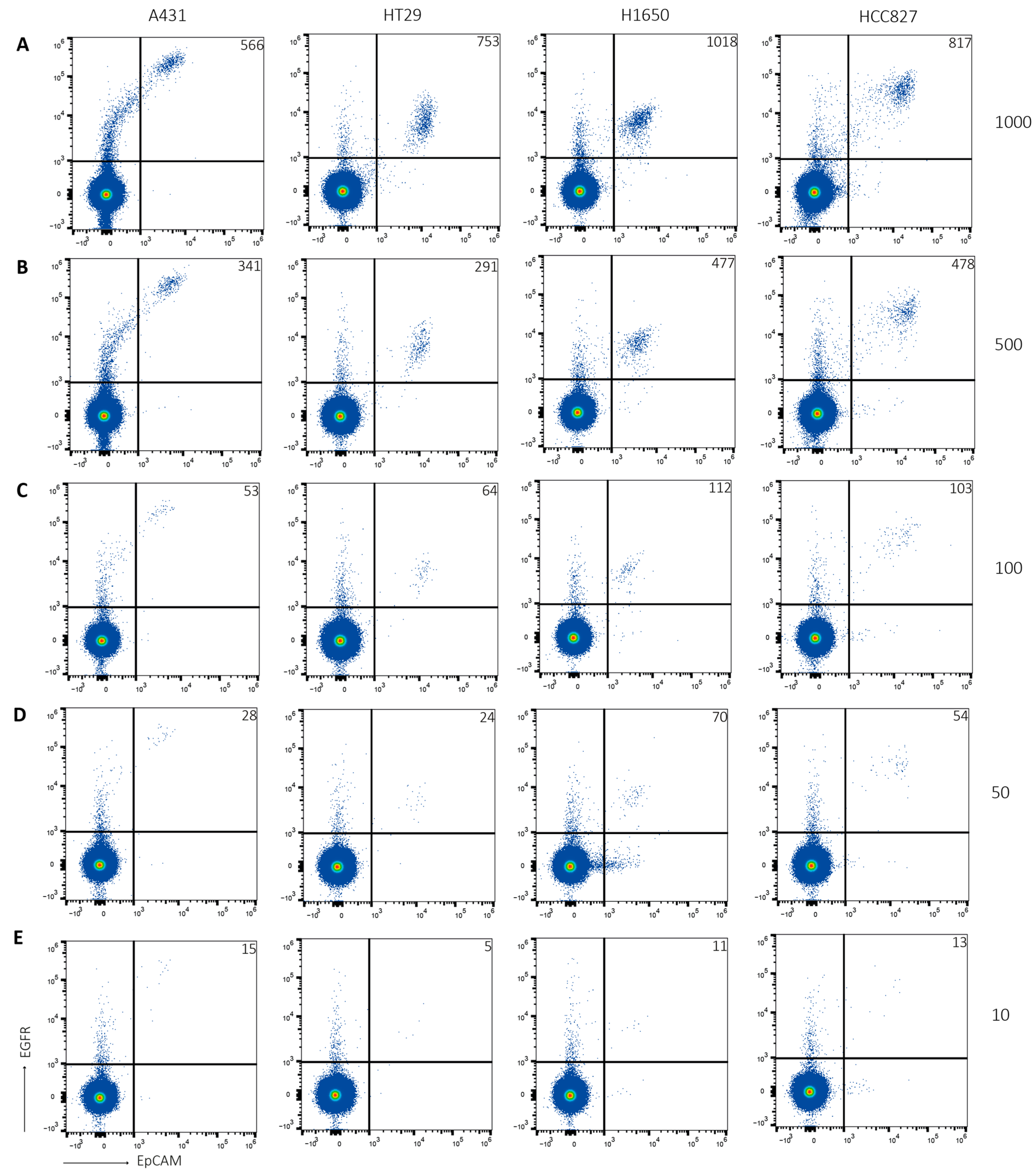 Ijms 24 00021 g002 Ijms 24 00021 g002