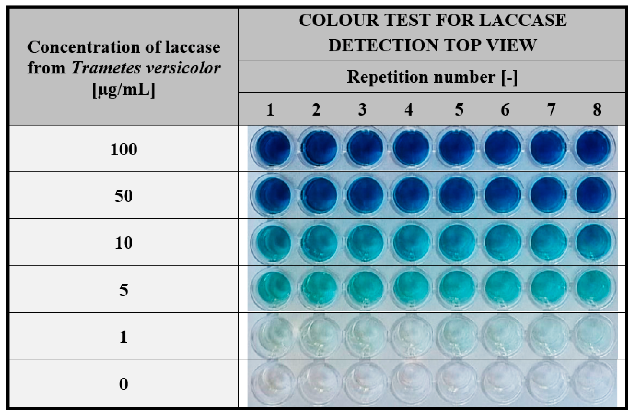 Ijms 24 00033 g007 Ijms 24 00033 g007