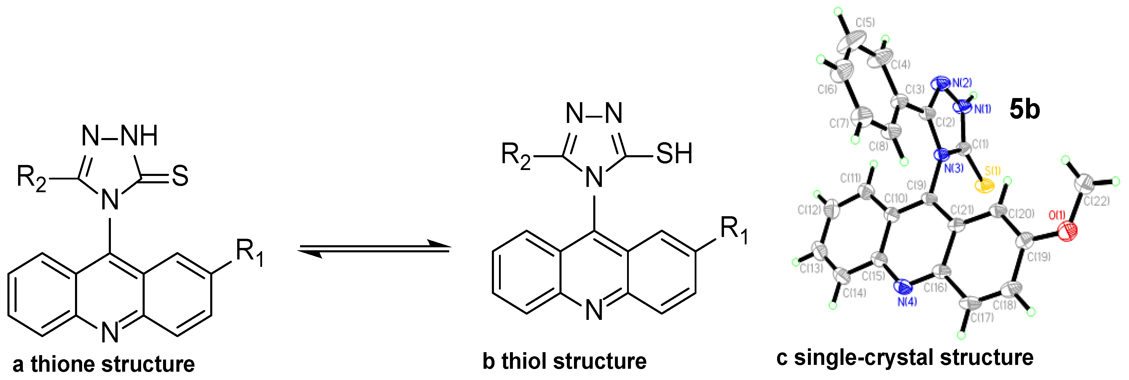 Ijms 24 00064 g003 Ijms 24 00064 g003