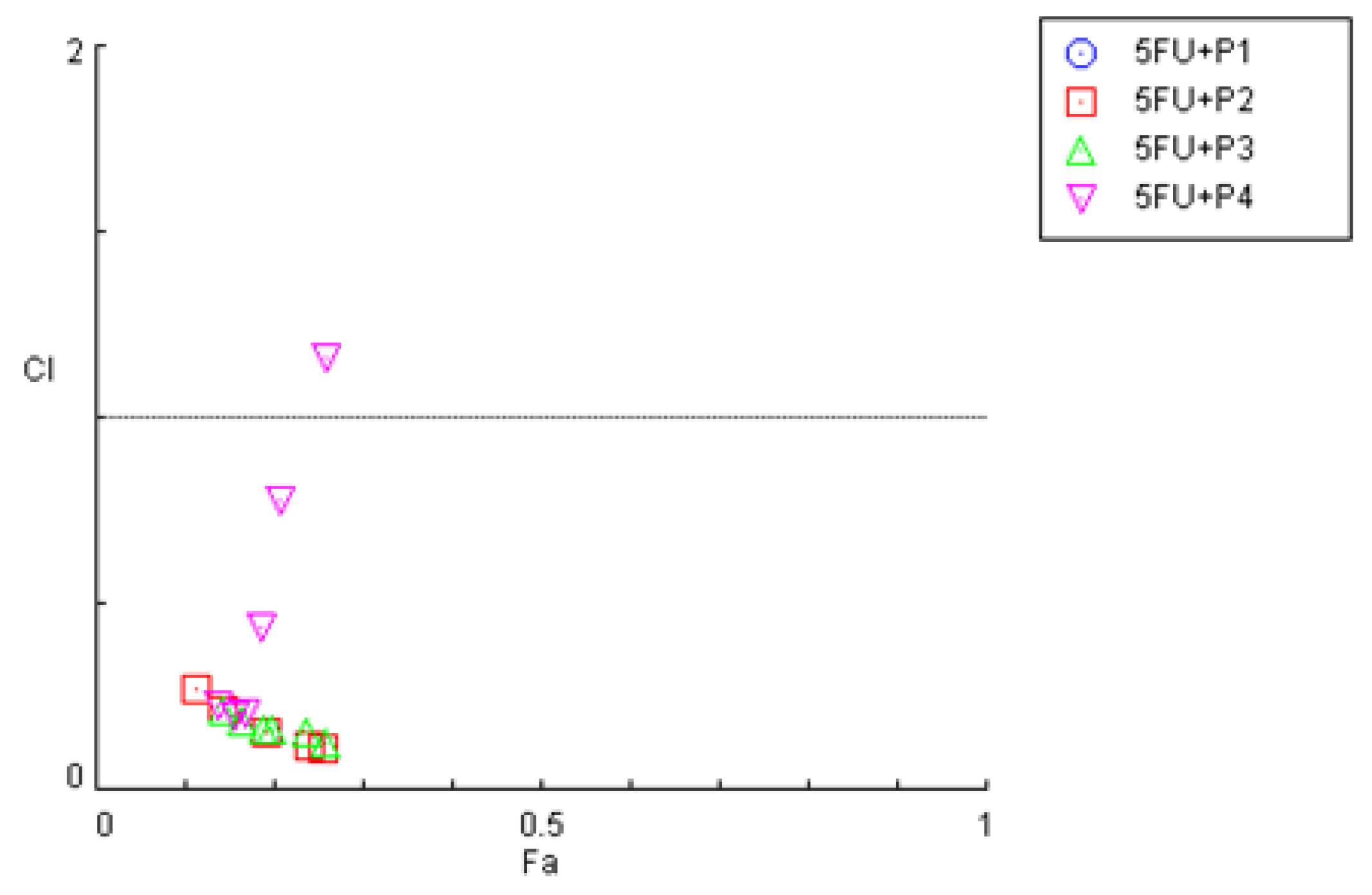 Ijms 24 00069 g023 Ijms 24 00069 g023