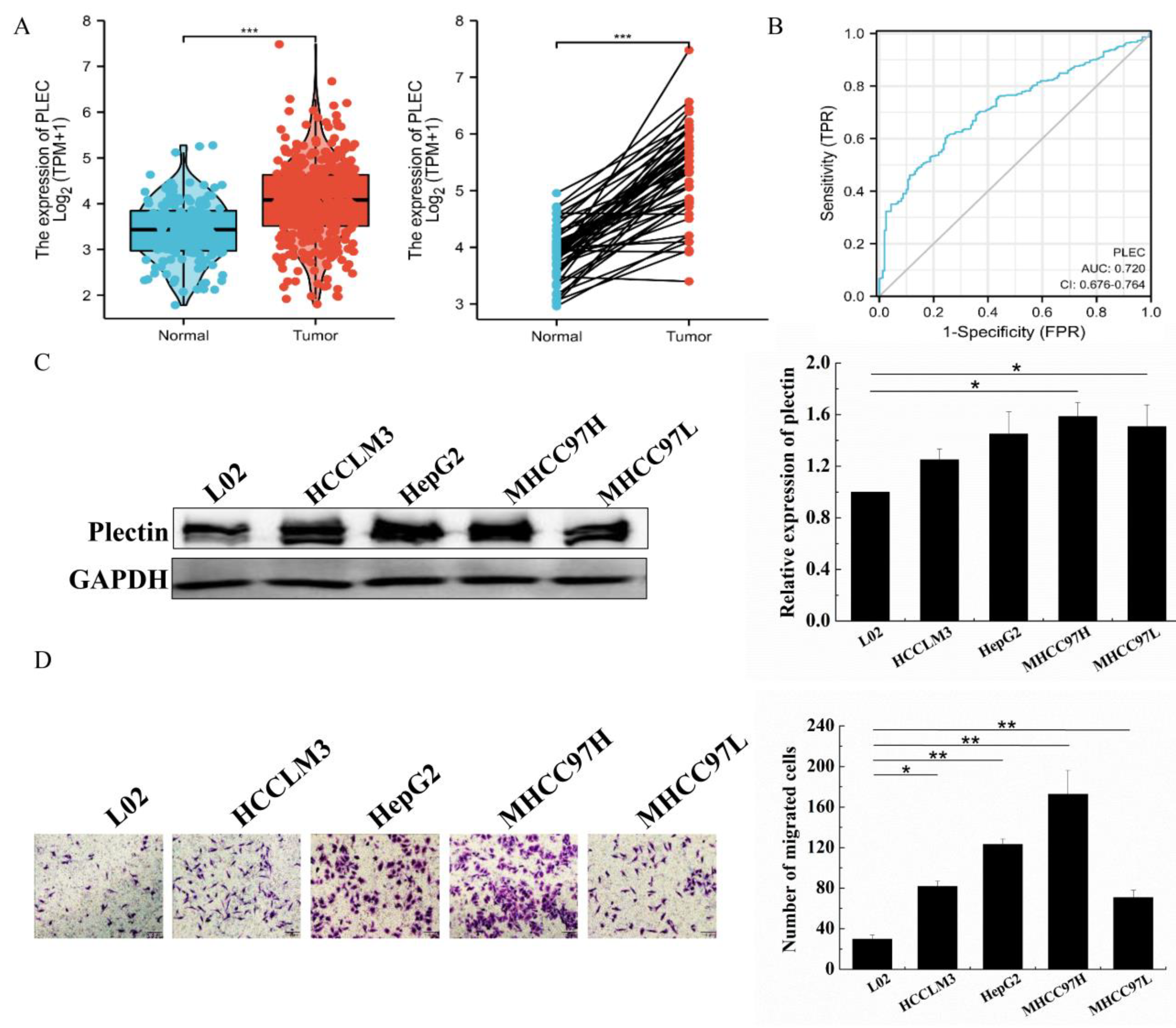 Ijms 24 00073 g001 Ijms 24 00073 g001