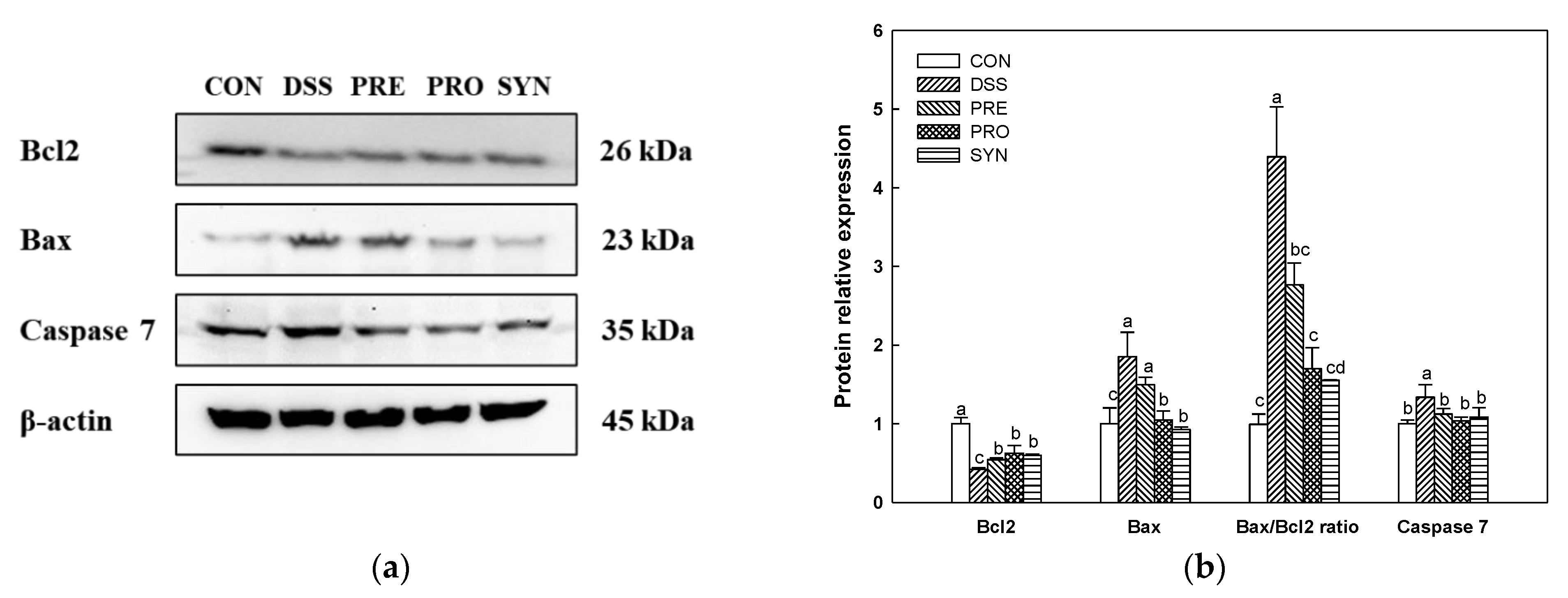 Ijms 24 00090 g009 Ijms 24 00090 g009