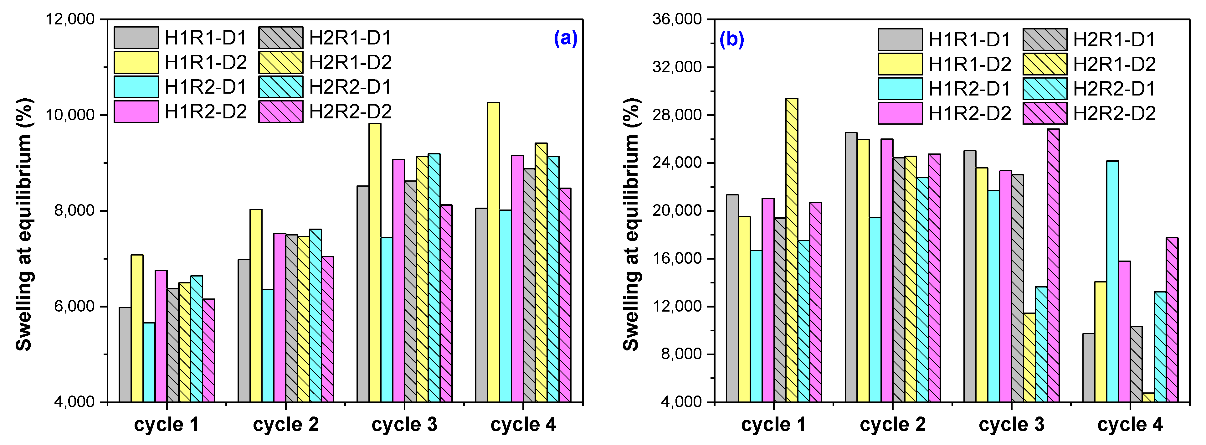 Ijms 24 00104 g005 Ijms 24 00104 g005