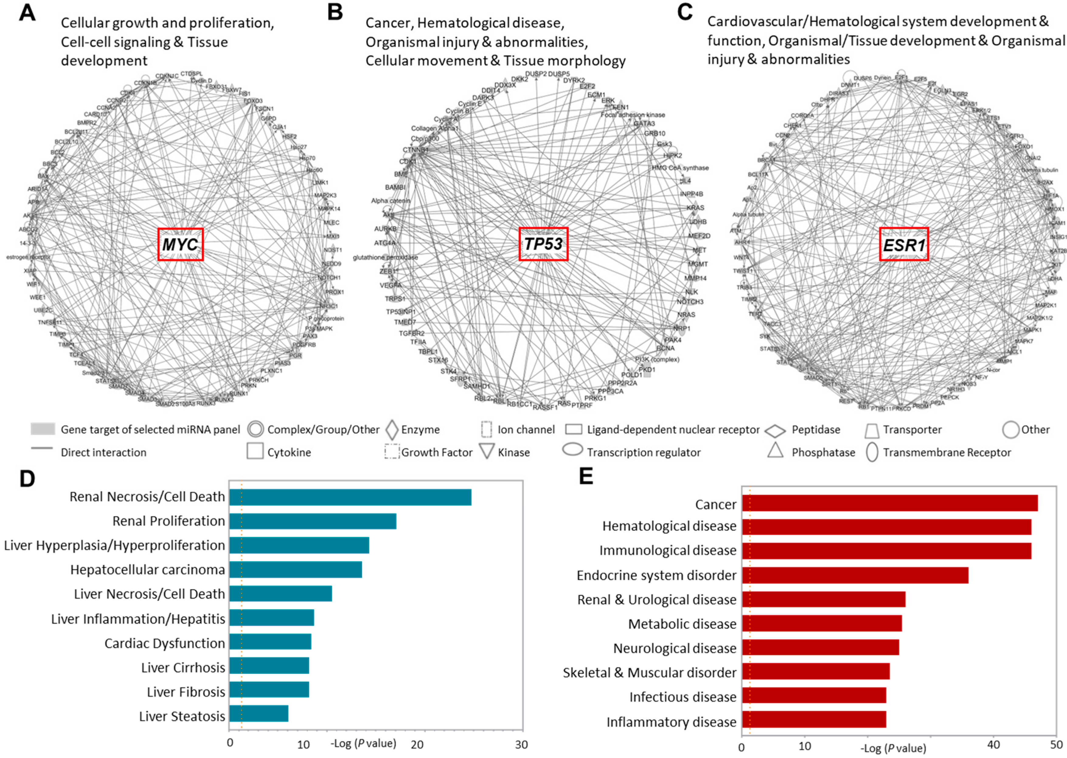 Ijms 24 00108 g005 Ijms 24 00108 g005