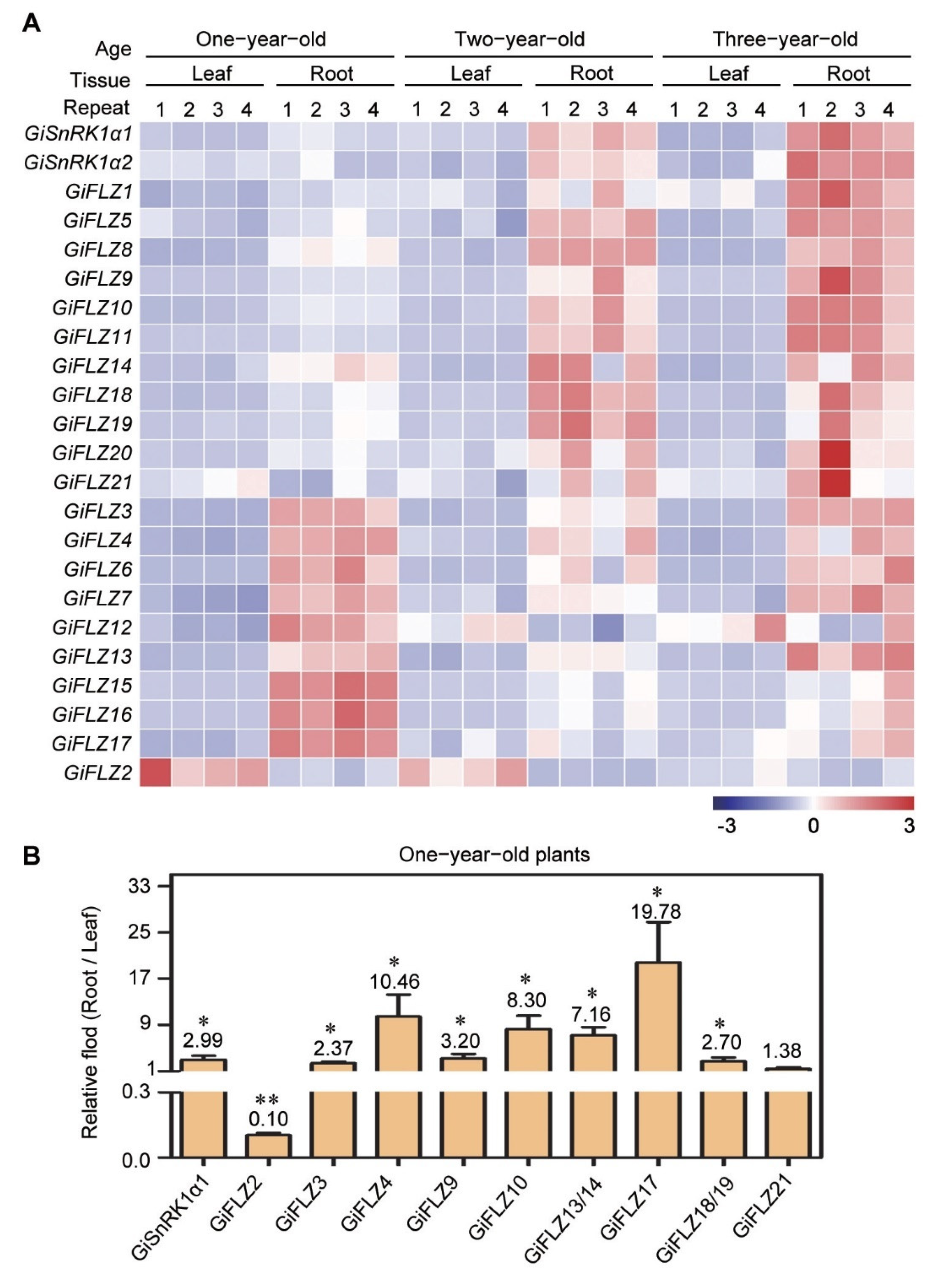 Ijms 24 00121 g007 Ijms 24 00121 g007