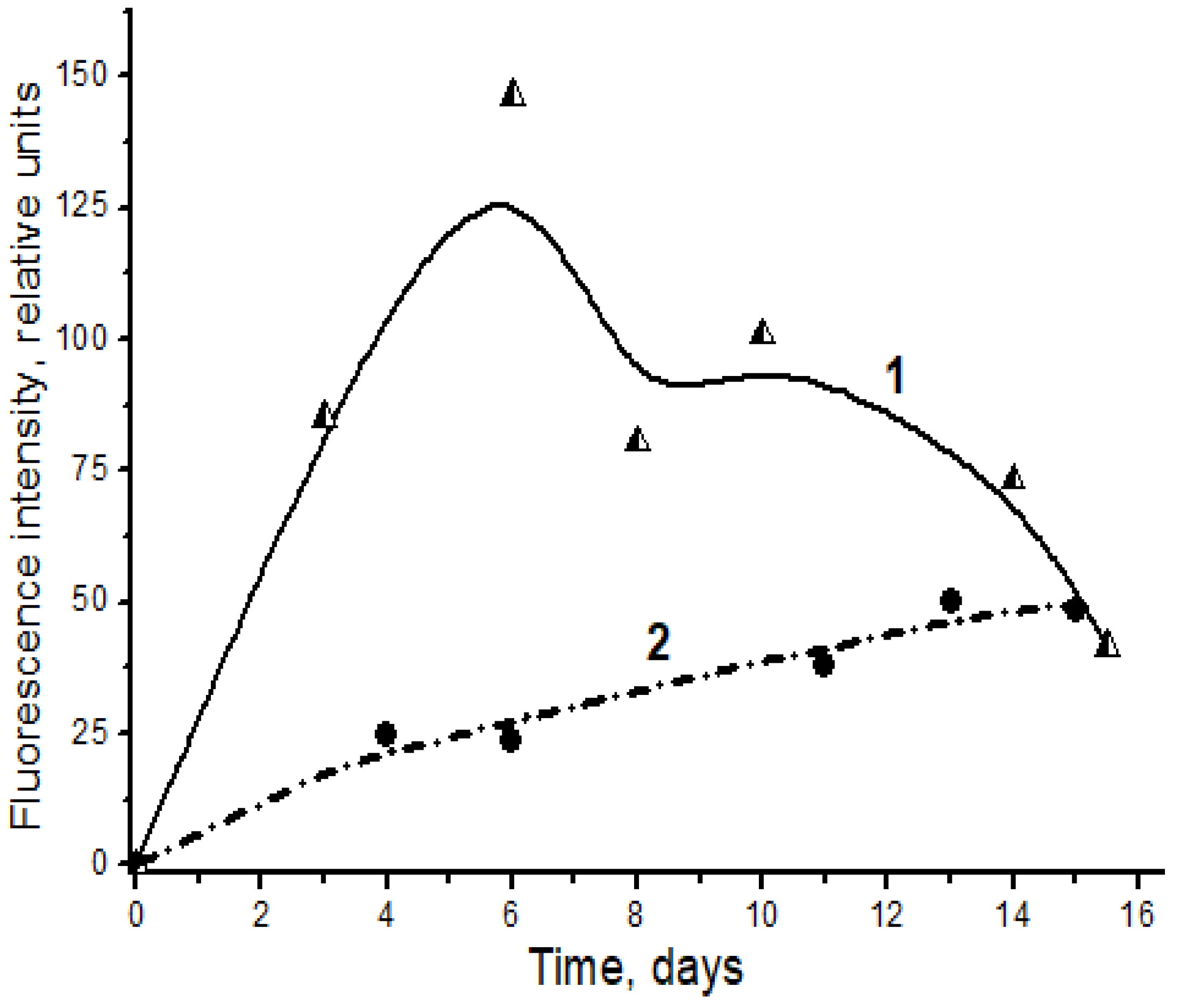 Ijms 24 00128 g004 Ijms 24 00128 g004