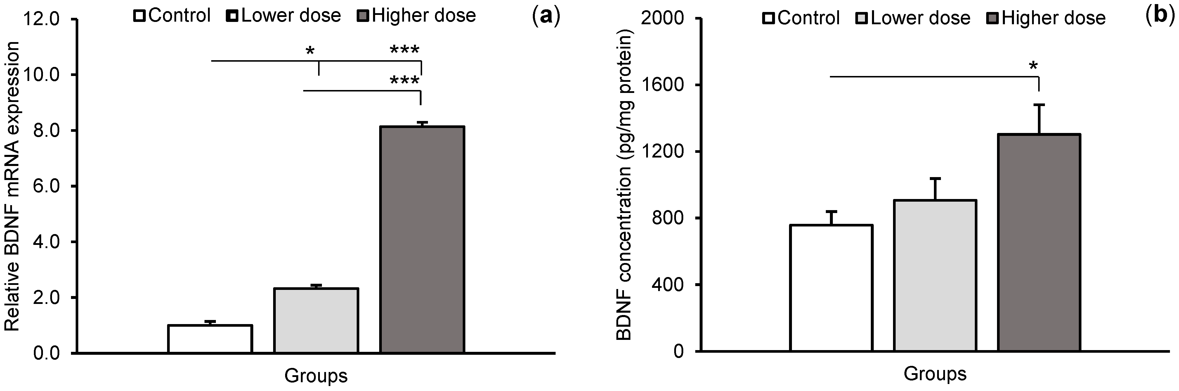 Ijms 24 00136 g001 Ijms 24 00136 g001