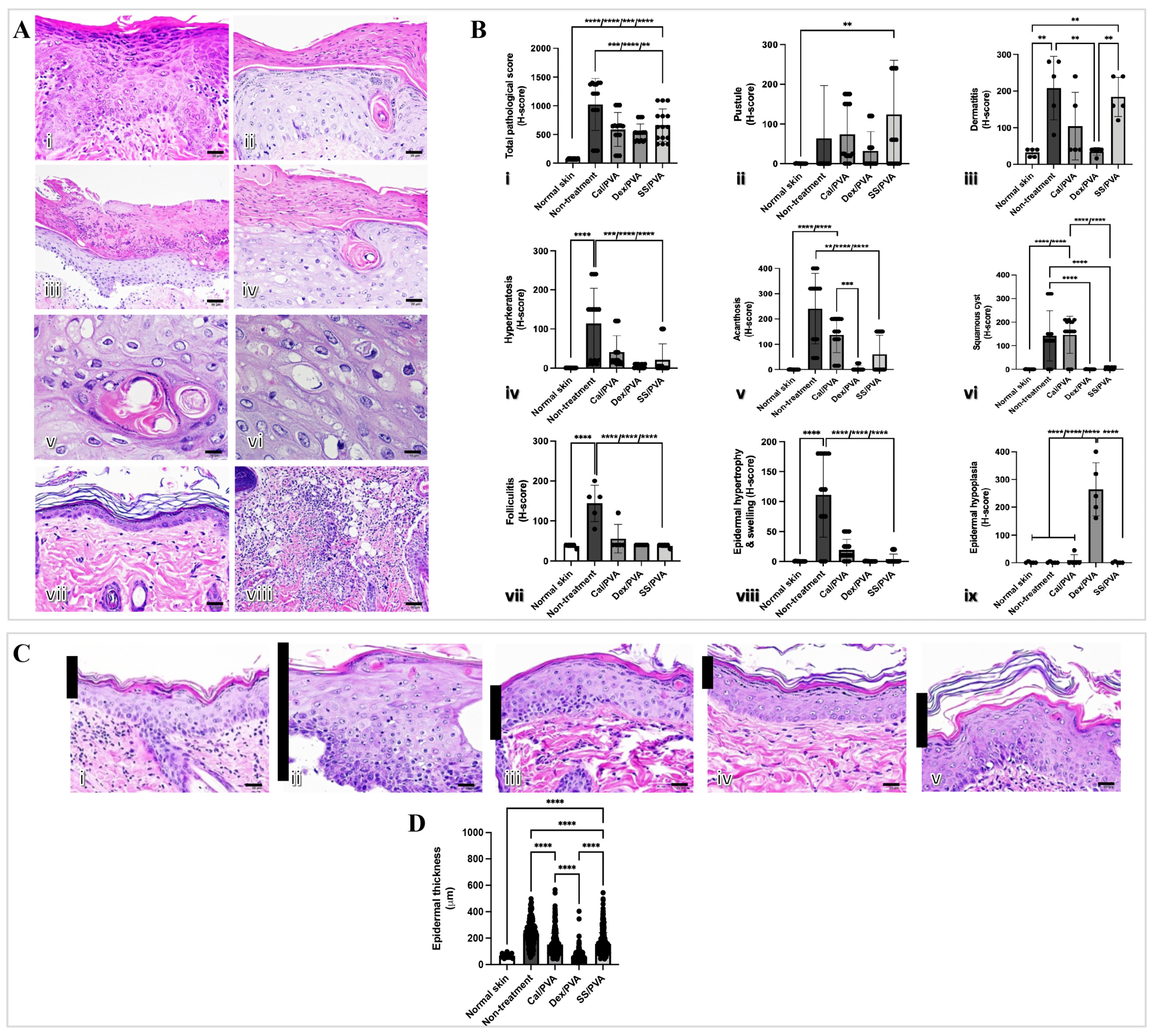 Ijms 24 00145 g003 Ijms 24 00145 g003