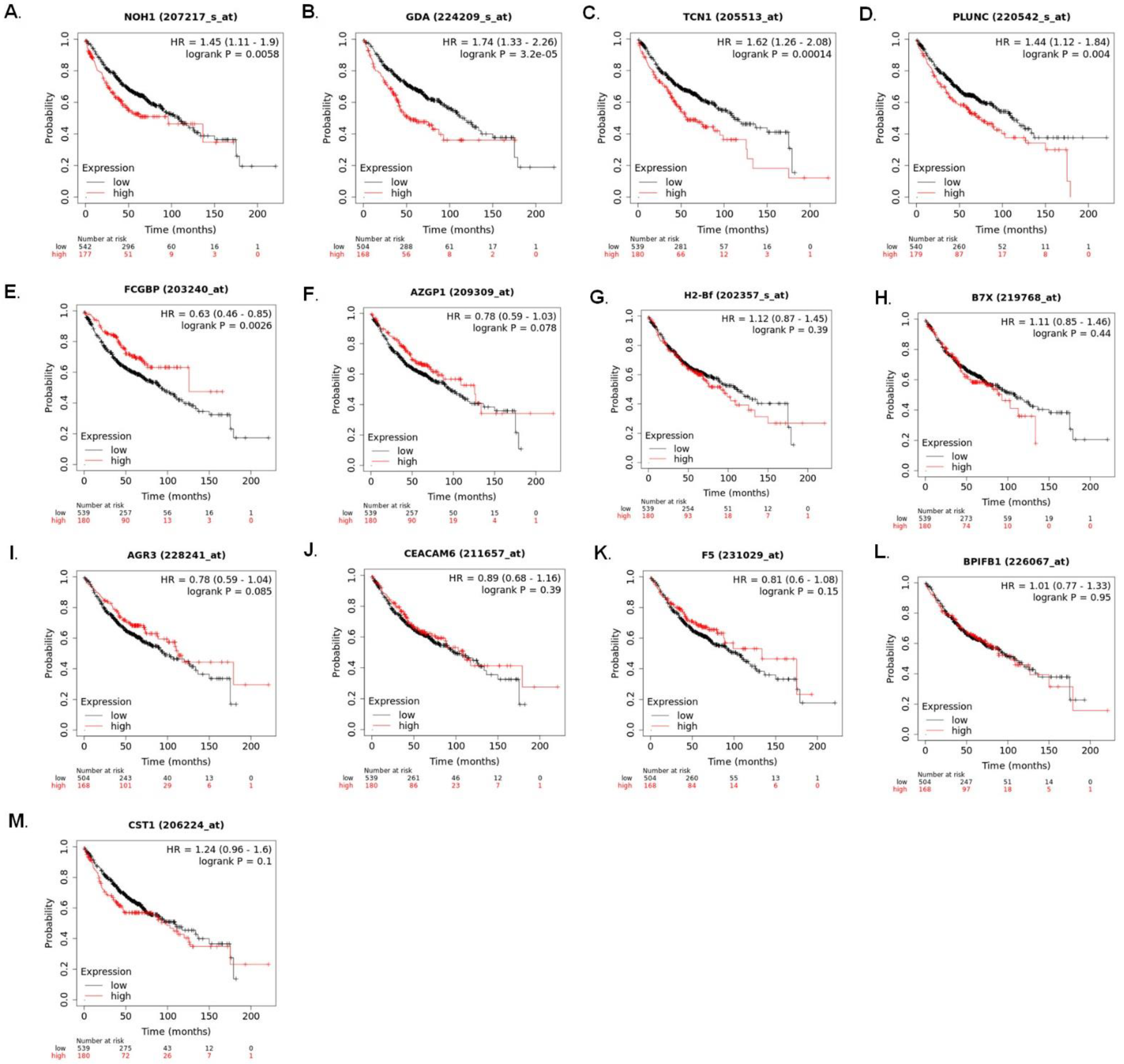 Ijms 24 00155 g003 Ijms 24 00155 g003