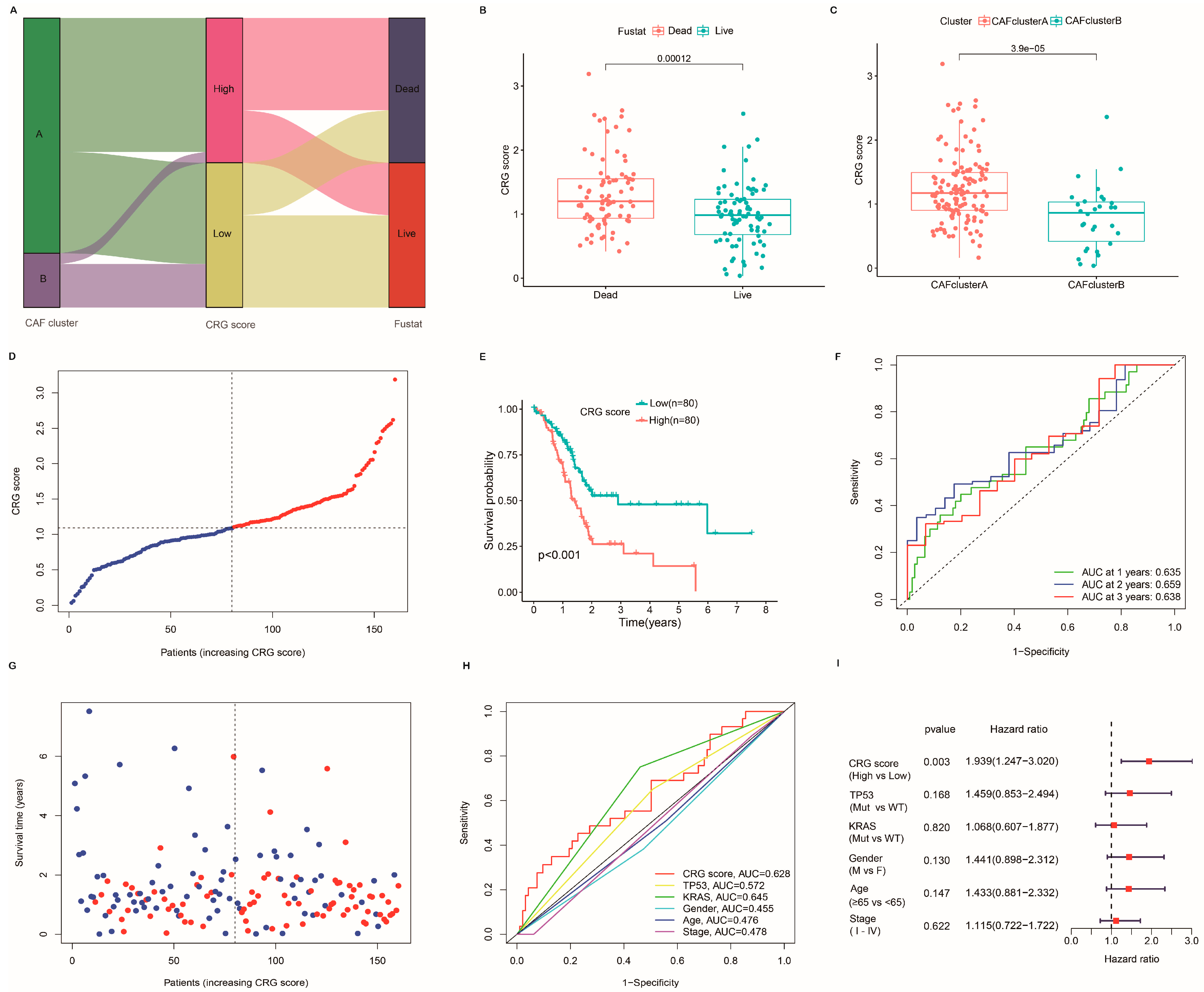 Ijms 24 00156 g004 Ijms 24 00156 g004