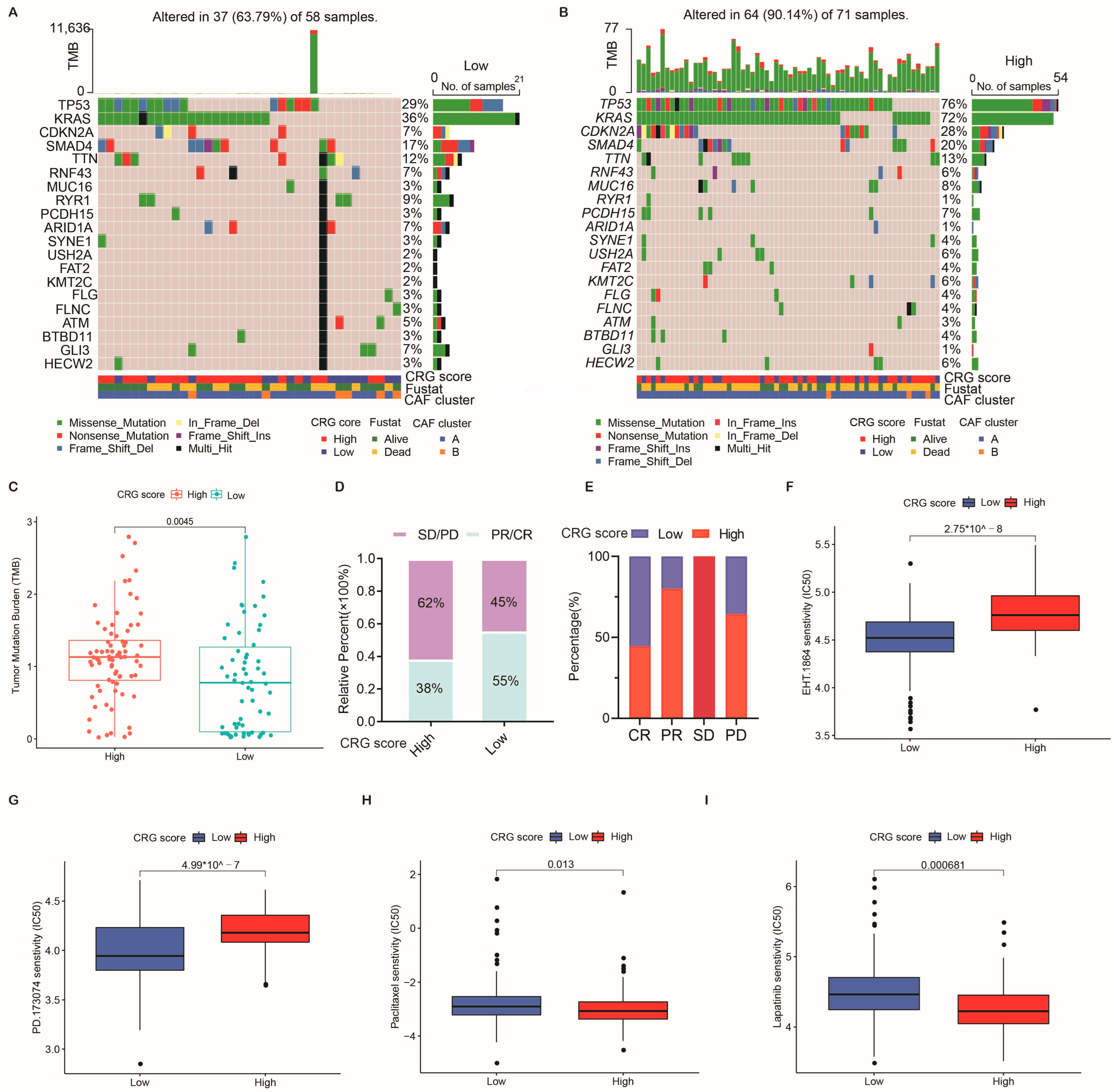 Ijms 24 00156 g006 Ijms 24 00156 g006
