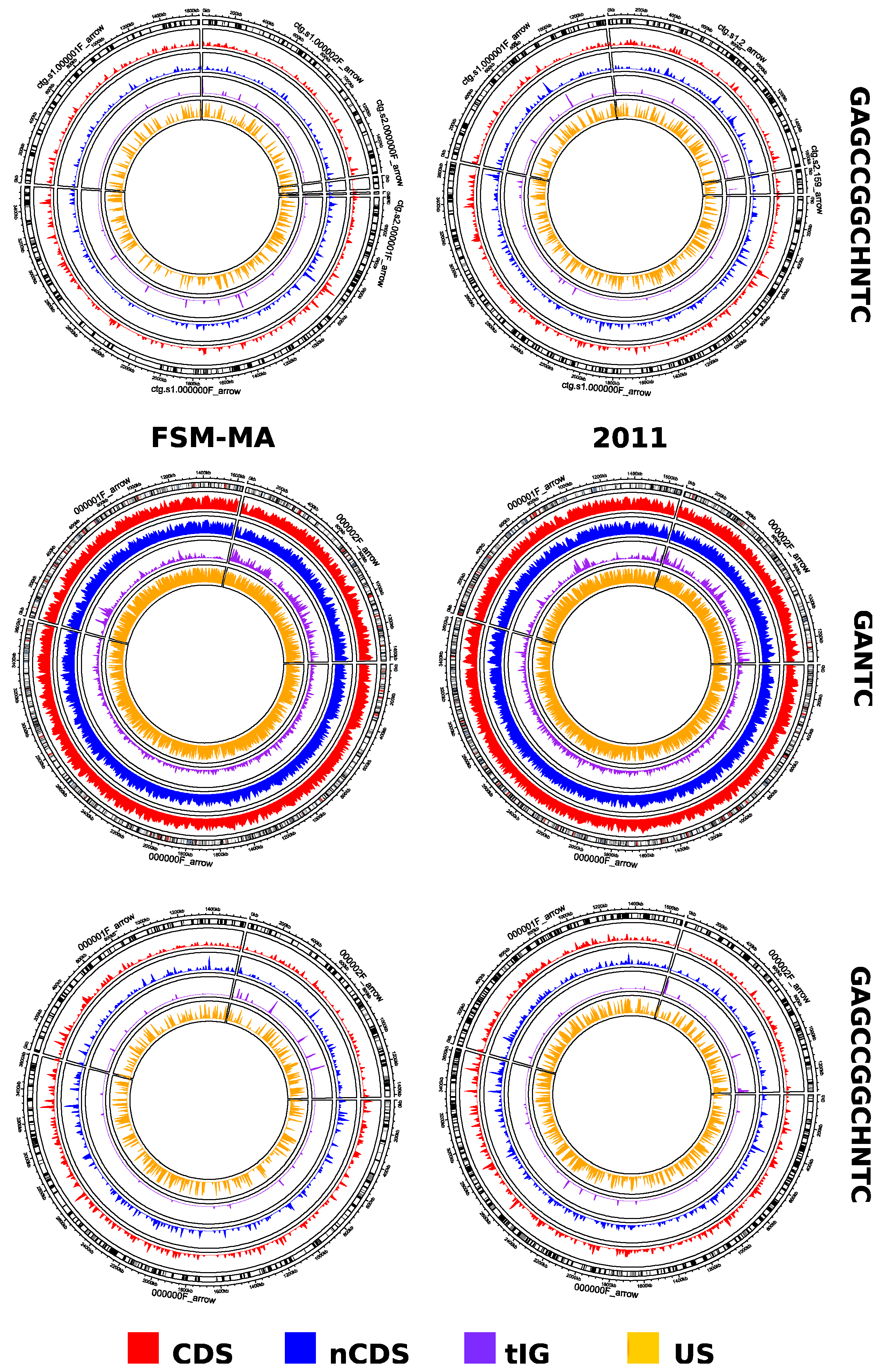 Ijms 24 00159 g004b Ijms 24 00159 g004b