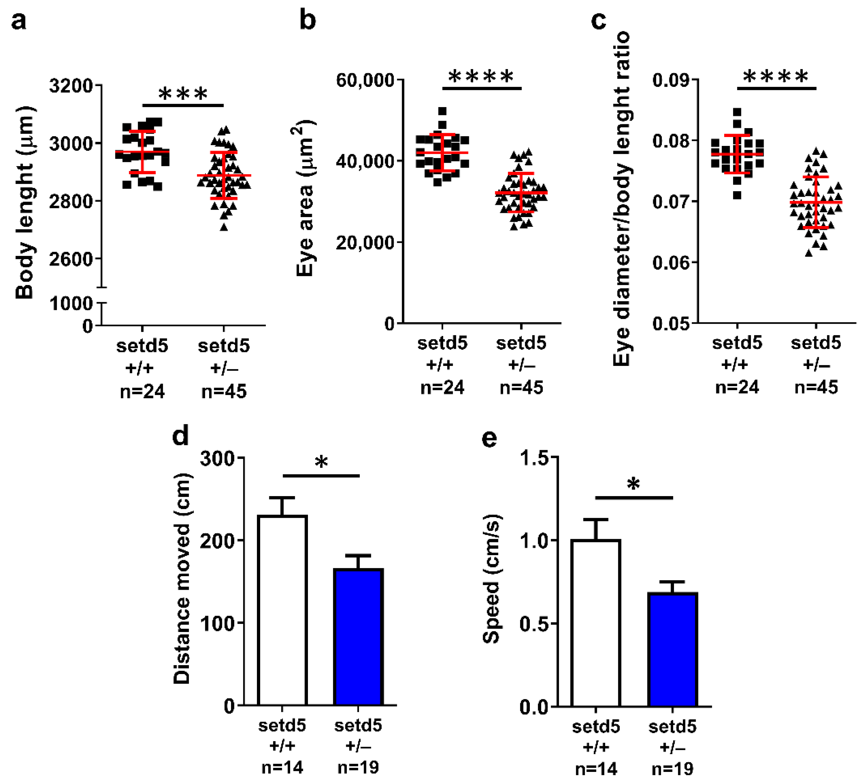 Ijms 24 00167 g004 Ijms 24 00167 g004
