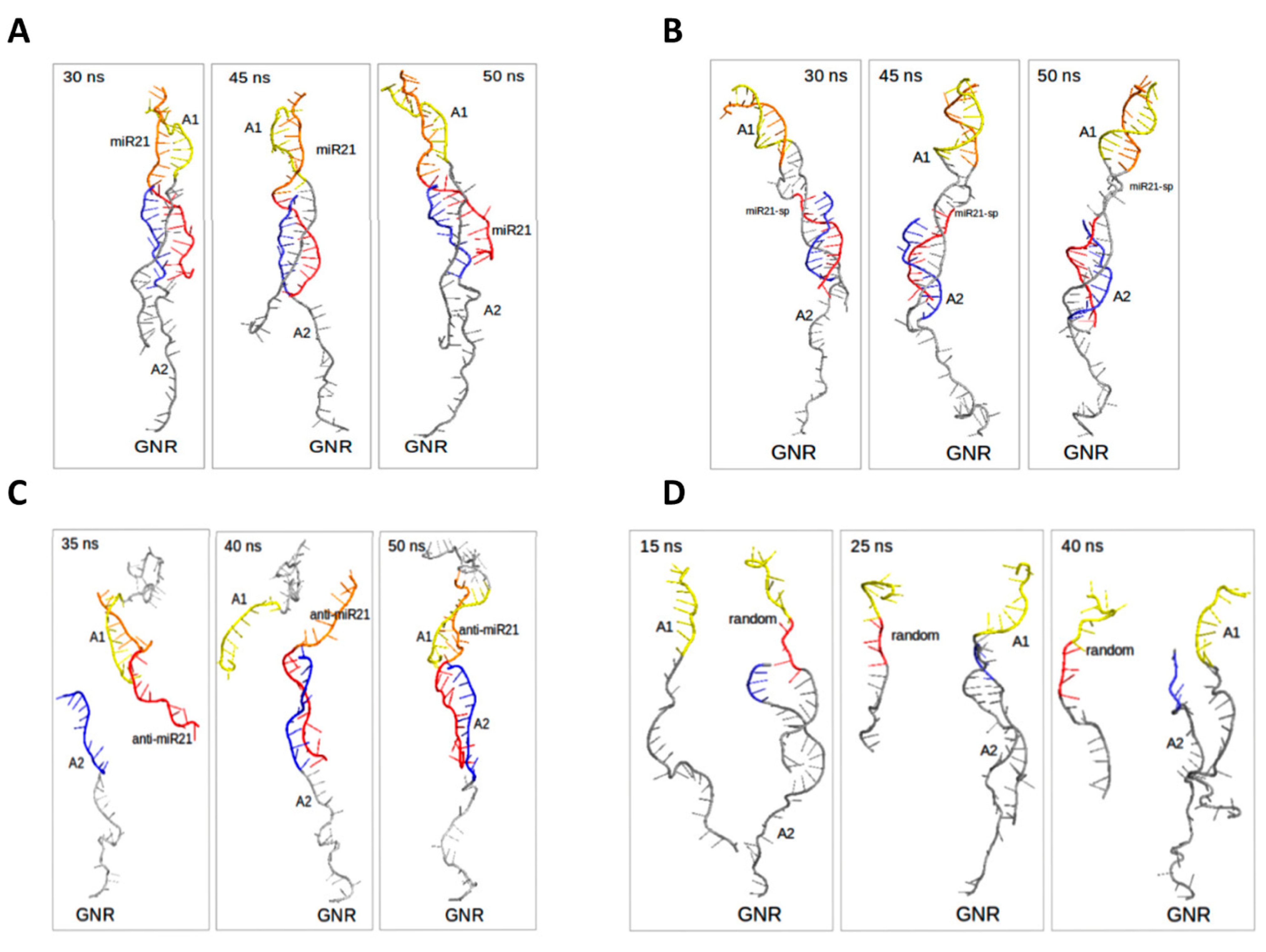Ijms 24 00175 g010 Ijms 24 00175 g010