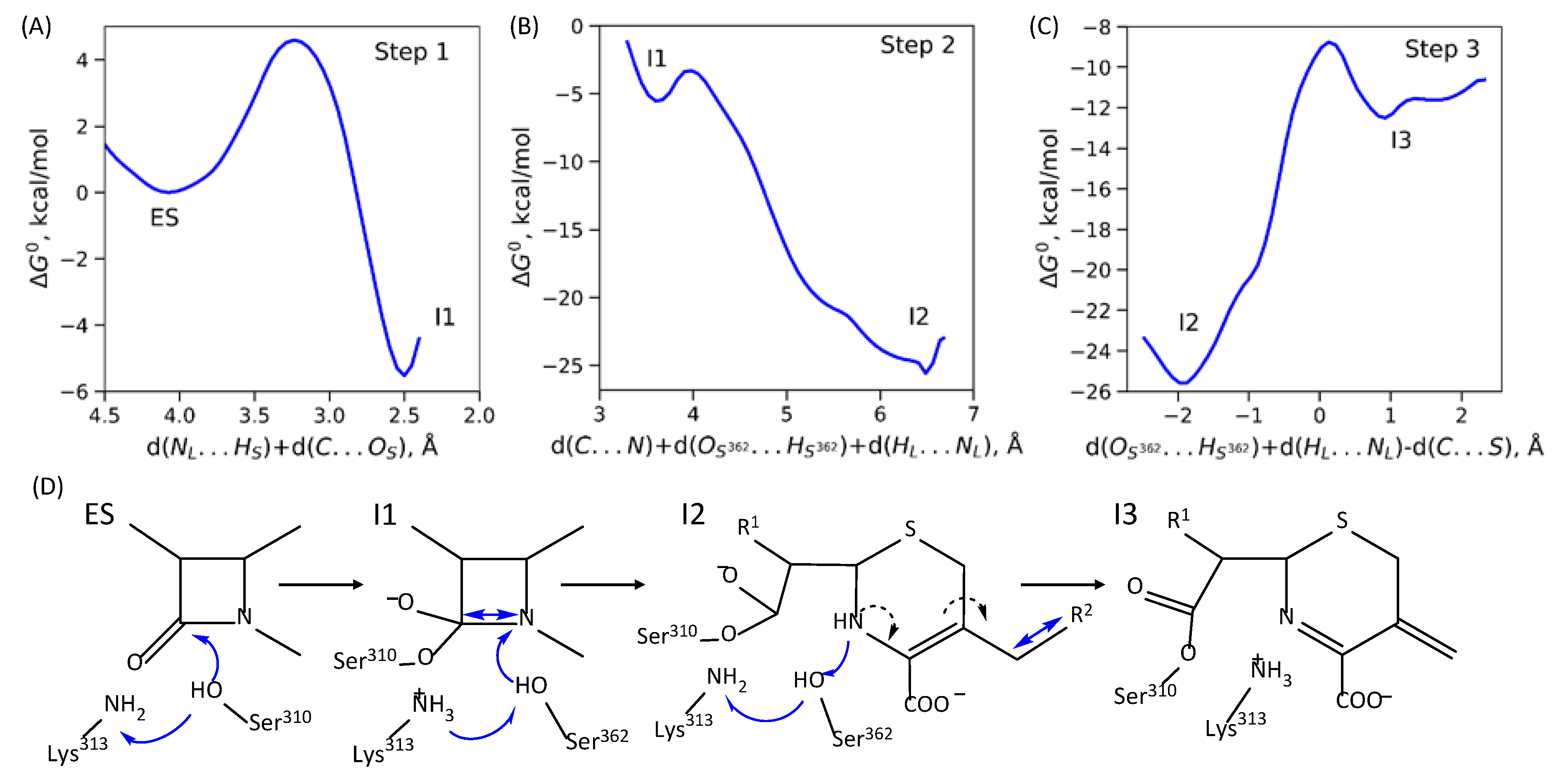 Ijms 24 00176 g003 Ijms 24 00176 g003