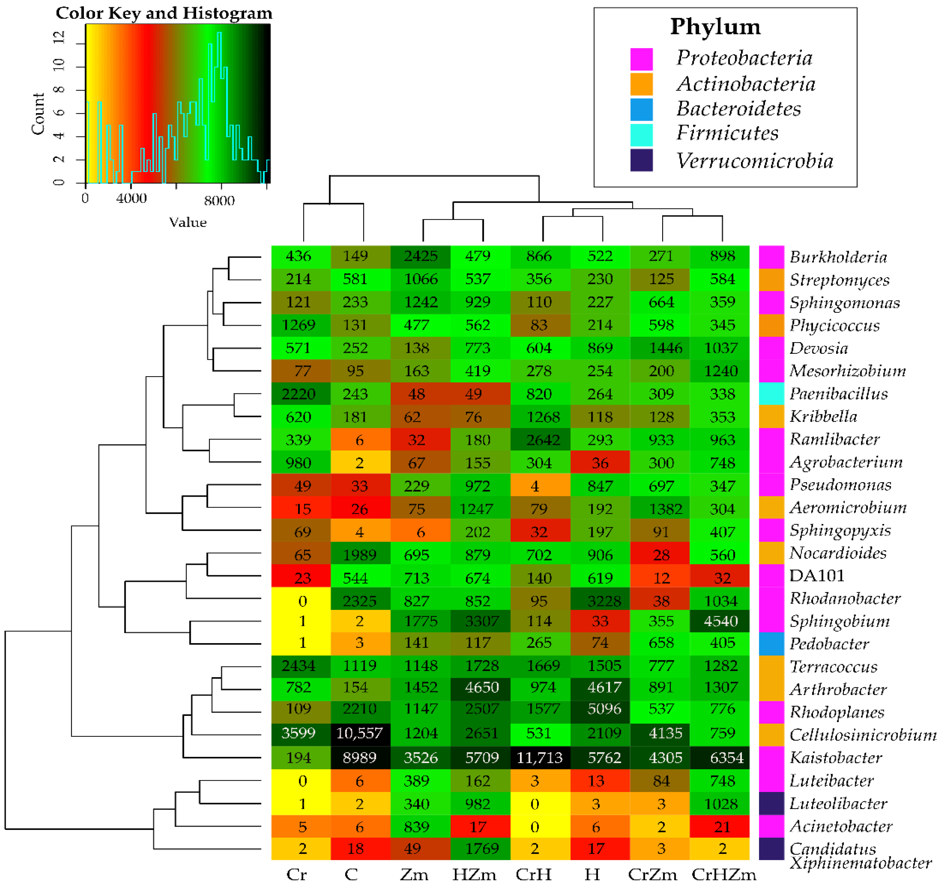 Ijms 24 00178 g004 Ijms 24 00178 g004