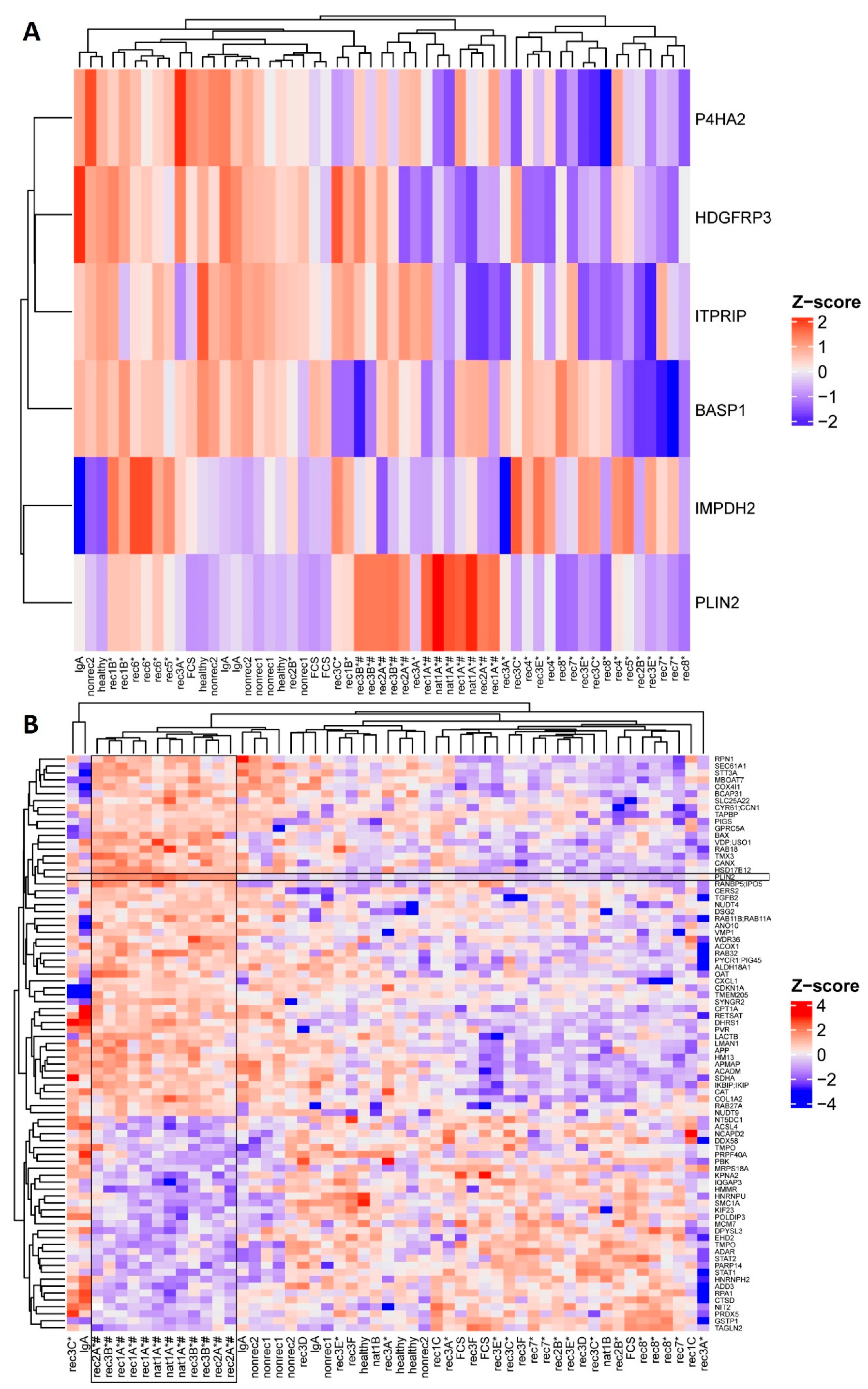 Ijms 24 00194 g001 Ijms 24 00194 g001