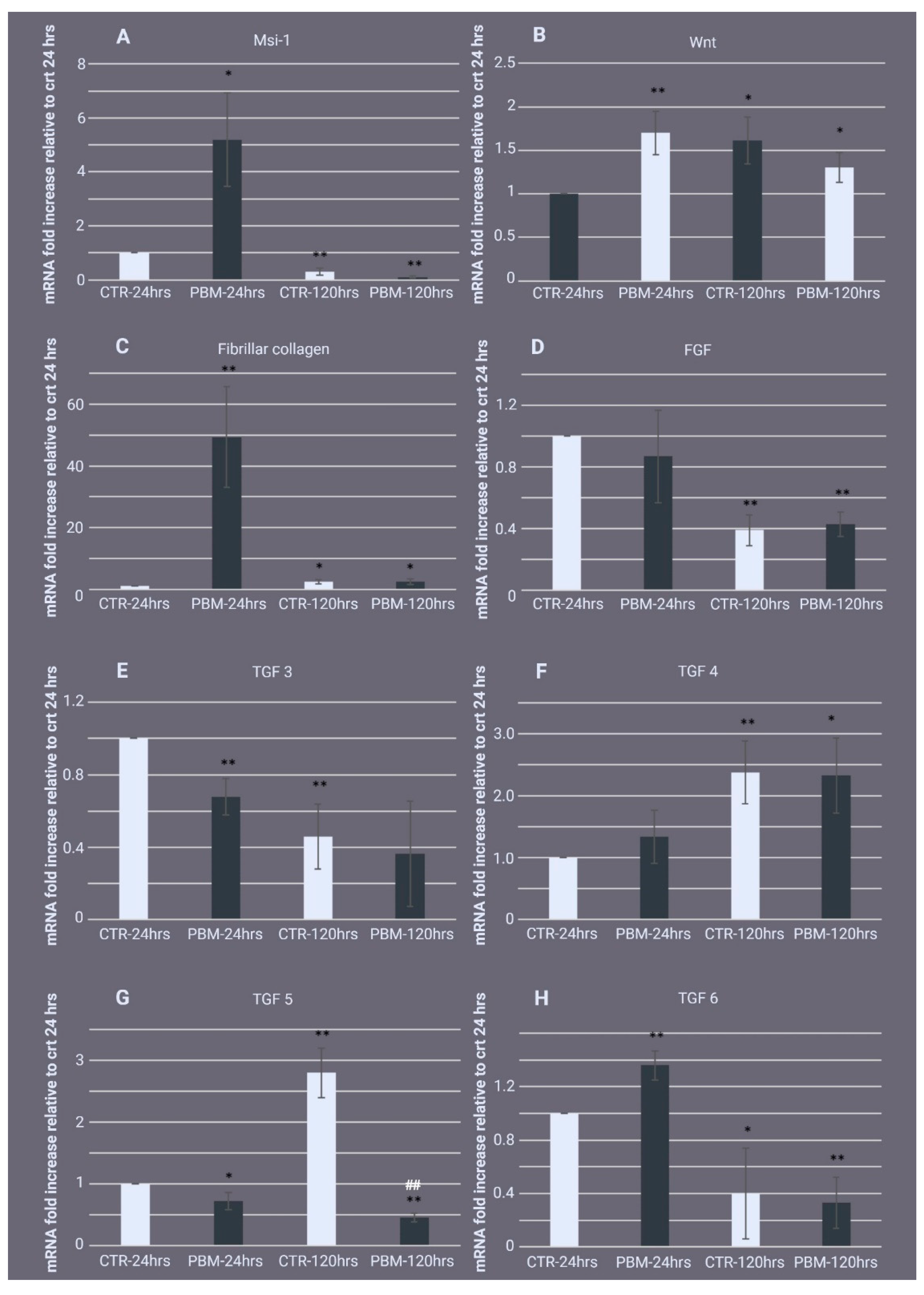Ijms 24 00226 g005 Ijms 24 00226 g005