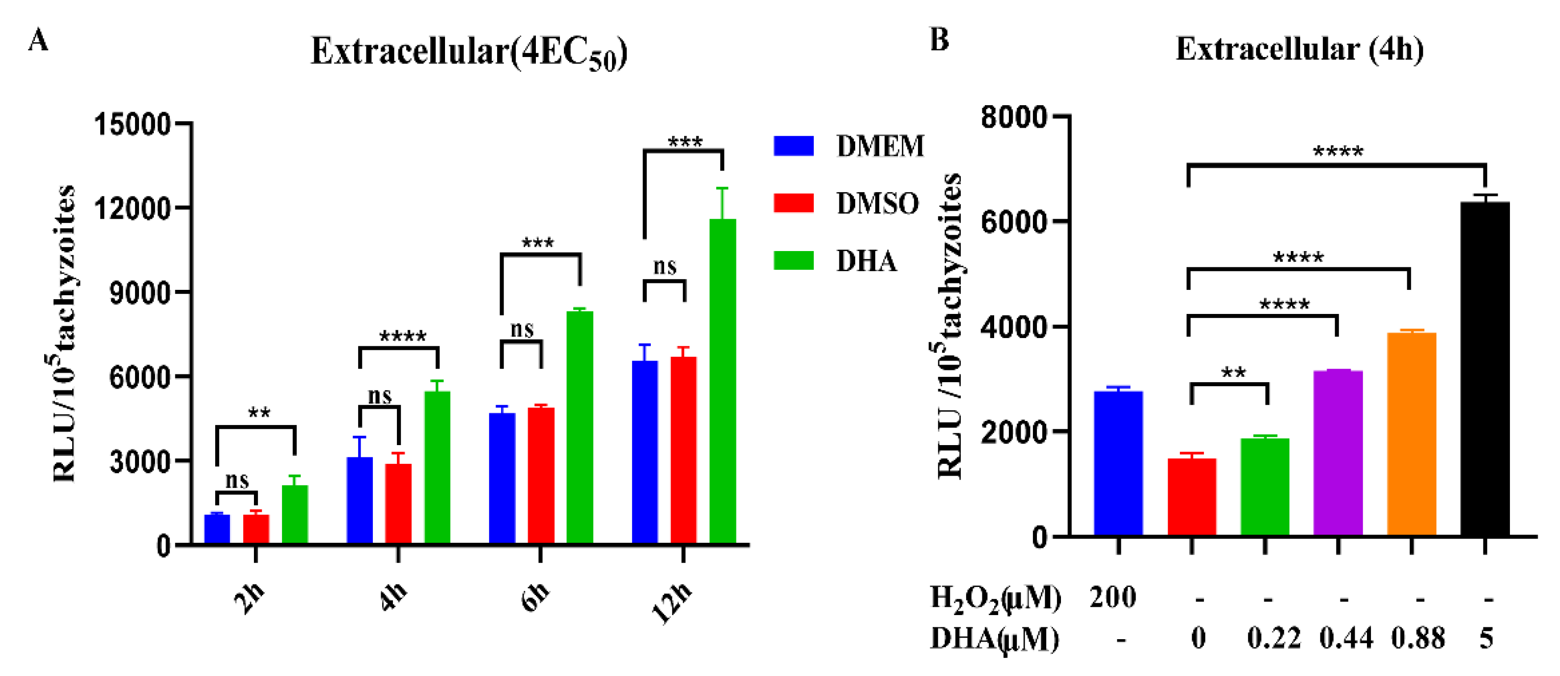 Ijms 24 00229 g002 Ijms 24 00229 g002