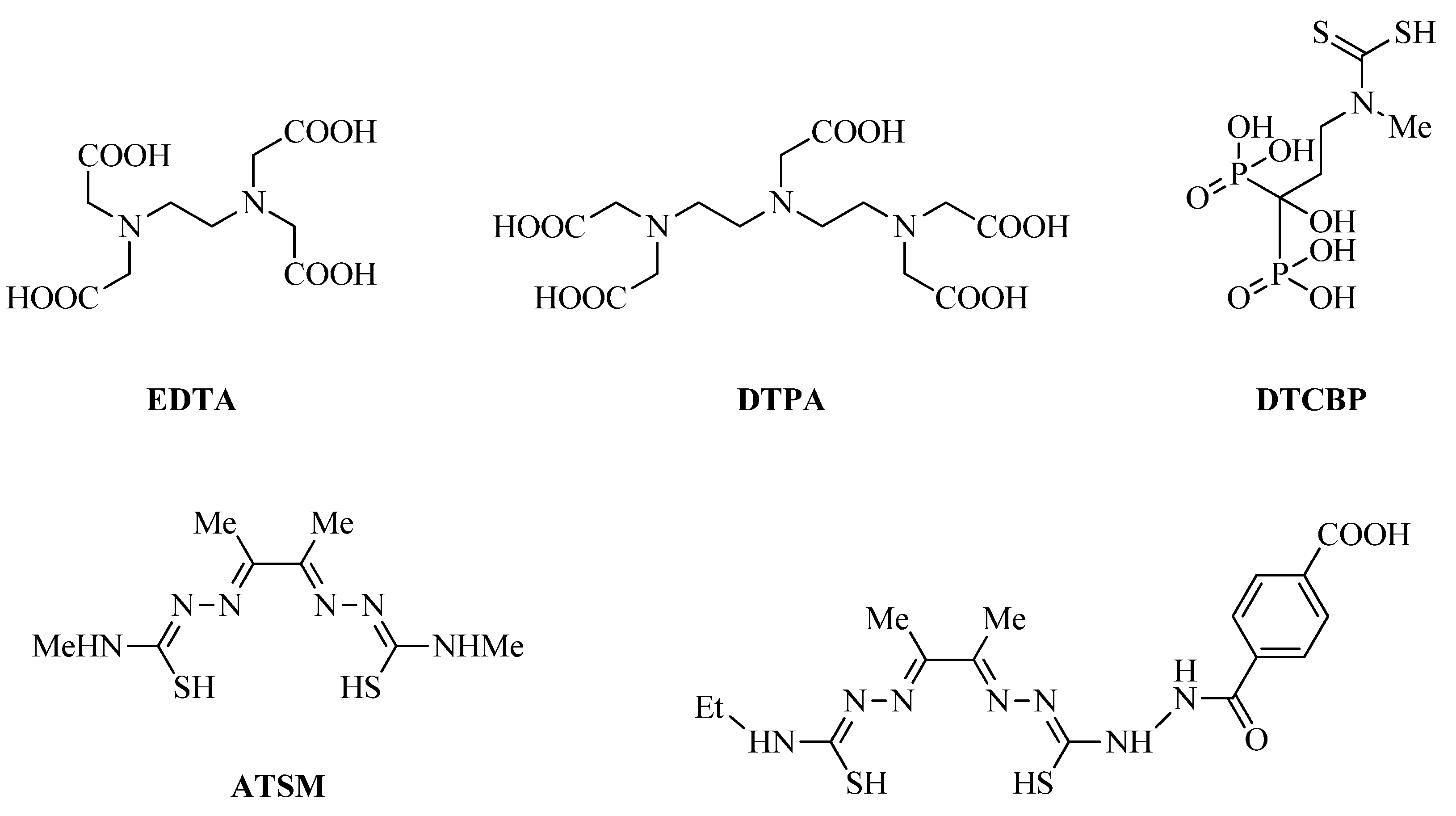 Ijms 24 00236 g003 Ijms 24 00236 g003
