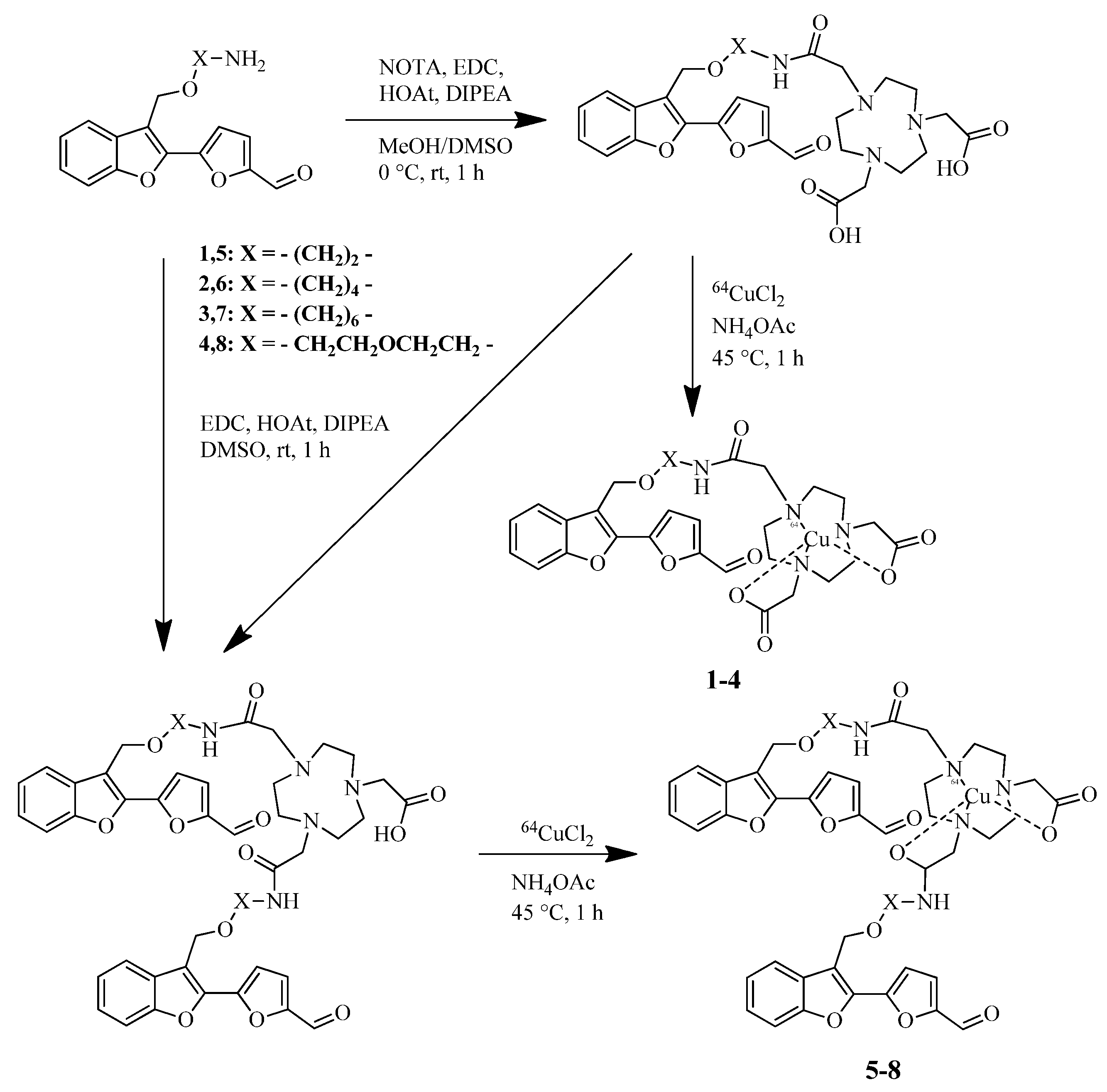 Ijms 24 00236 g004 Ijms 24 00236 g004